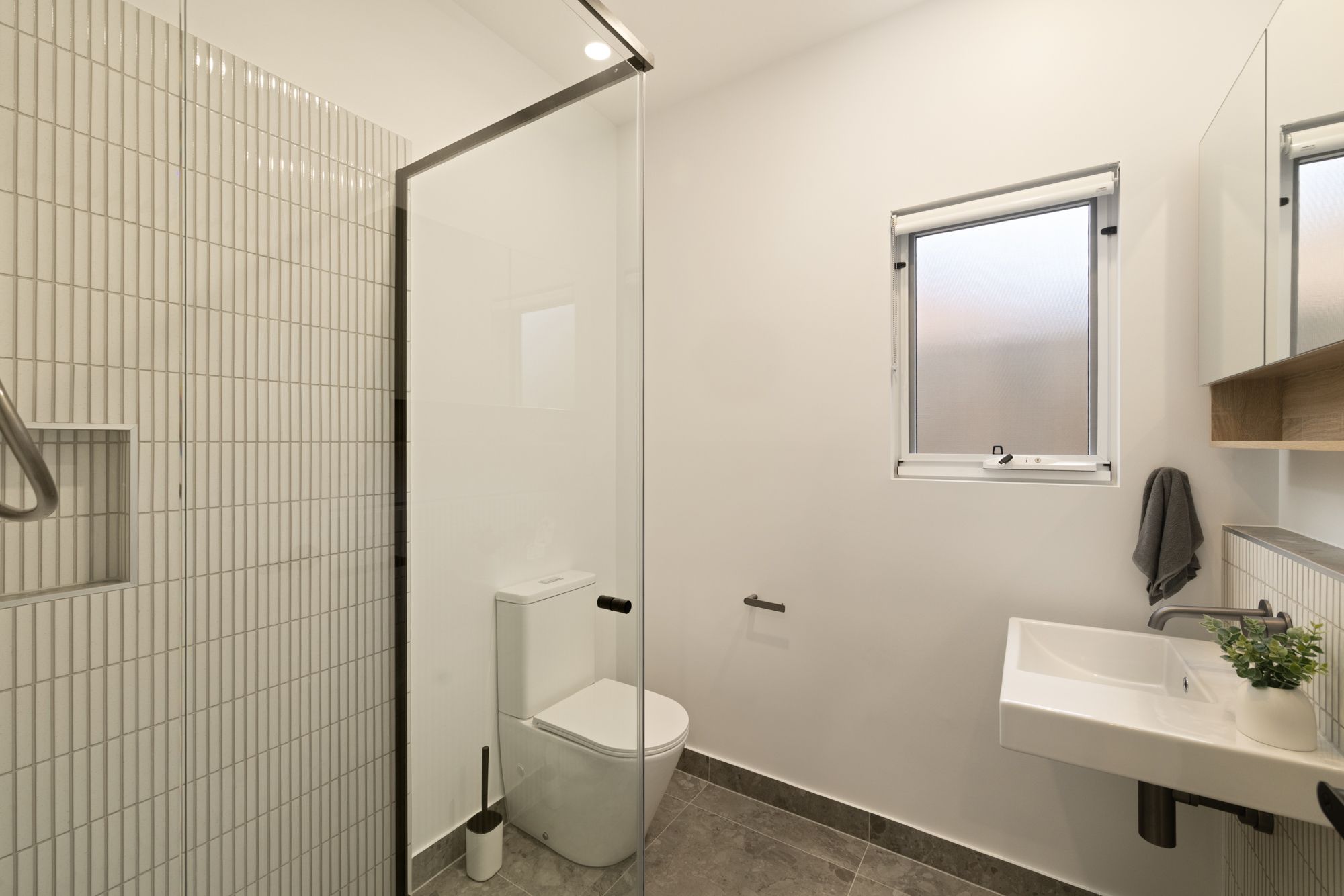 4/56A Verdun St, Tingalpa