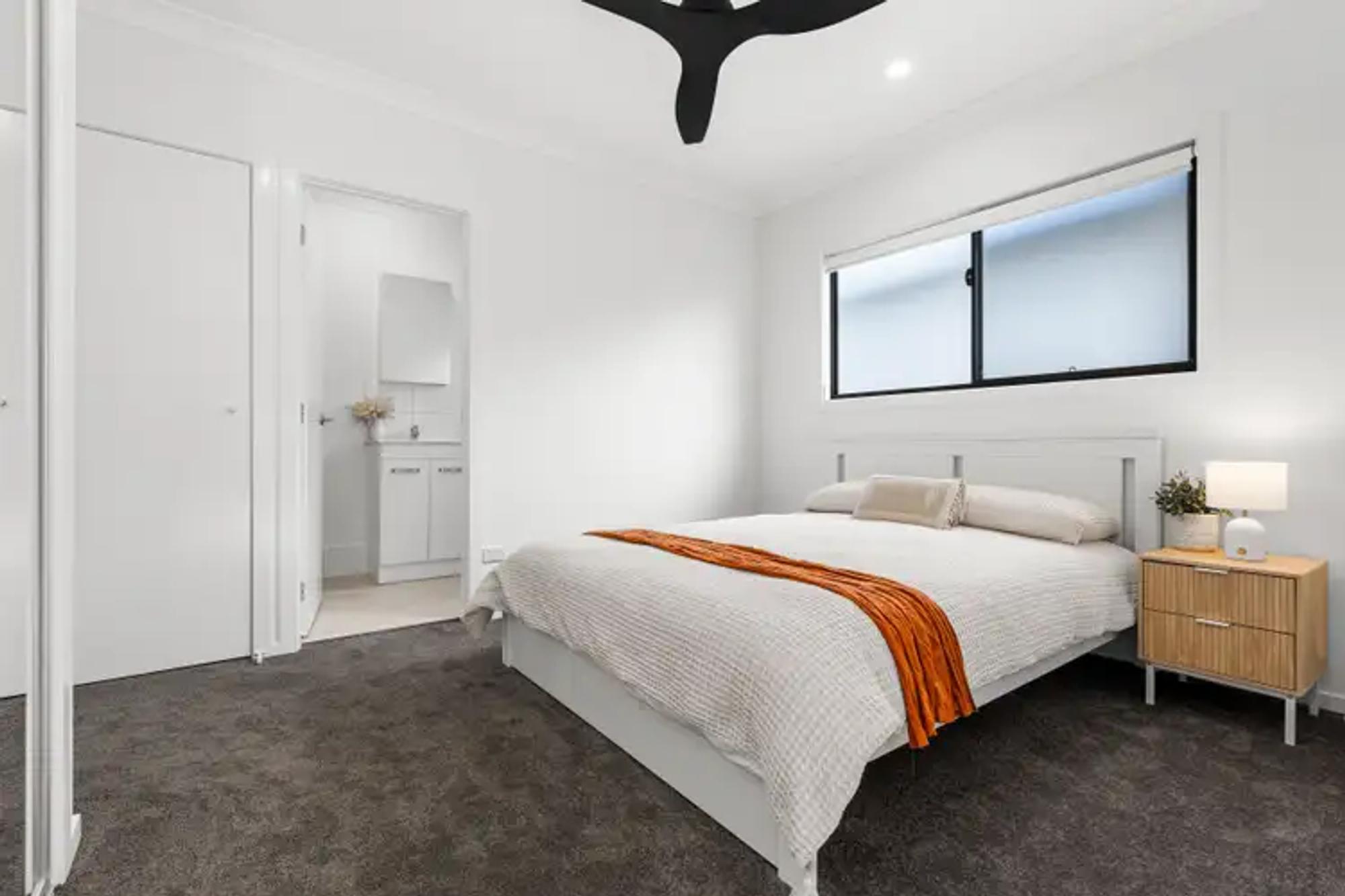 5/45 Pittwin Rd S, Capalaba