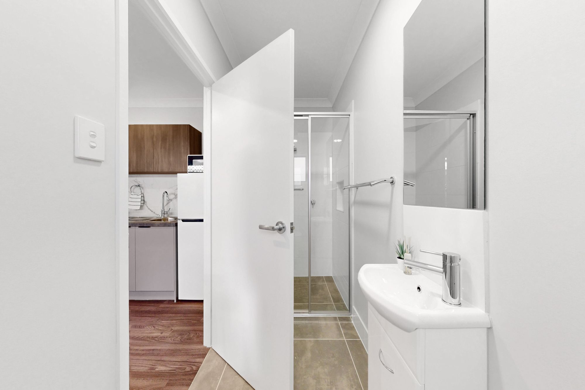 5/75 Burralong St, Deagon