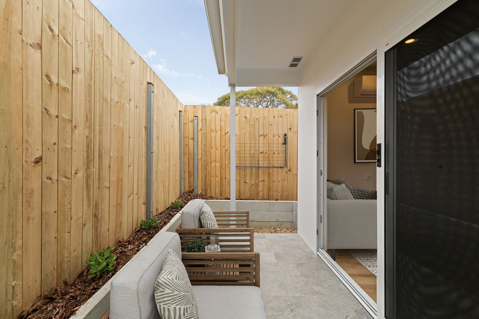 4/56A Verdun St, Tingalpa
