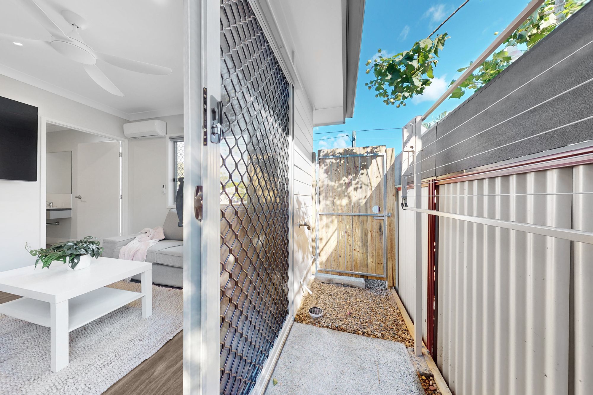 29 High St, Geebung