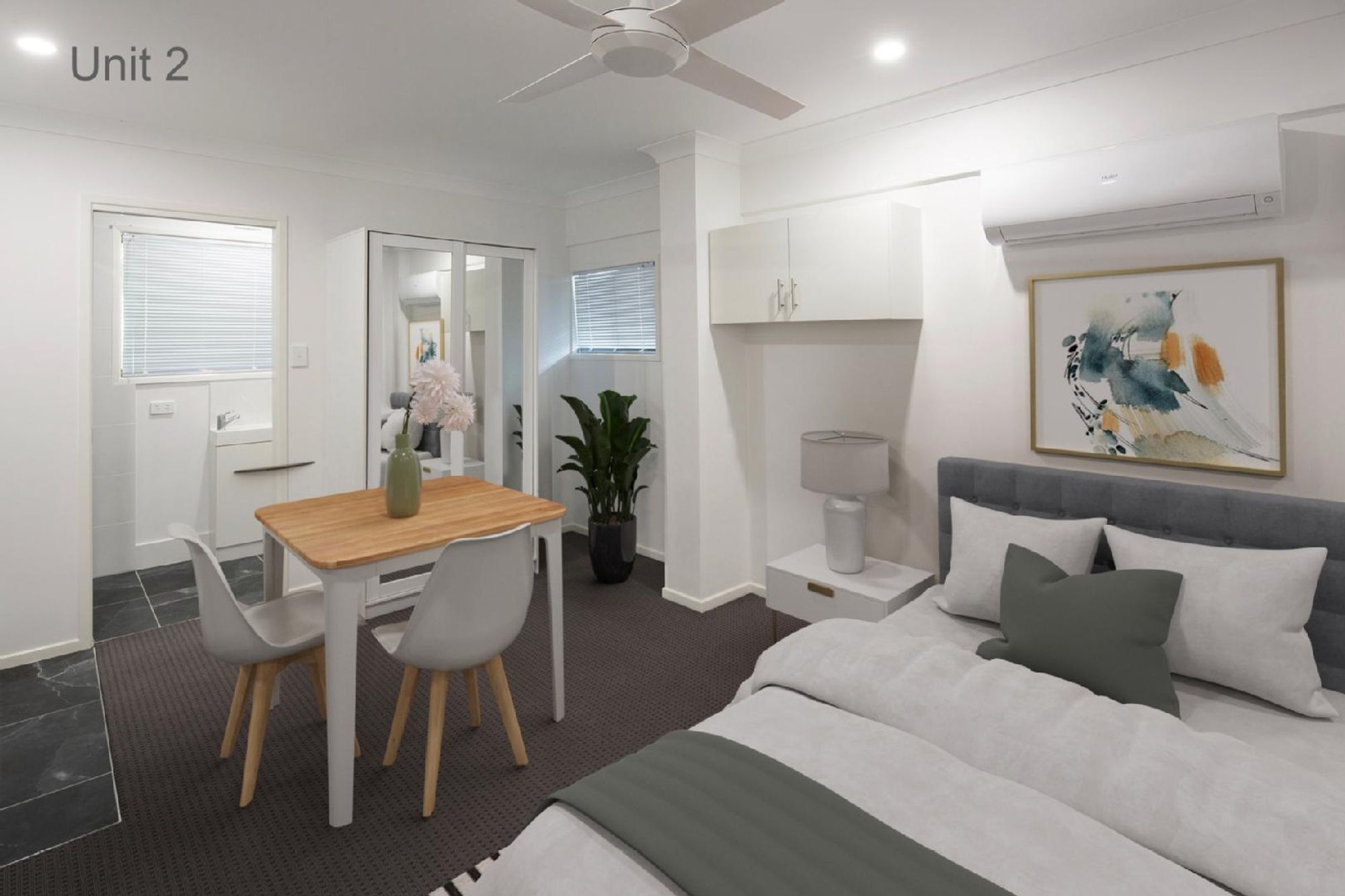 56 Denham Street, Bracken Ridge, QLD, 4017