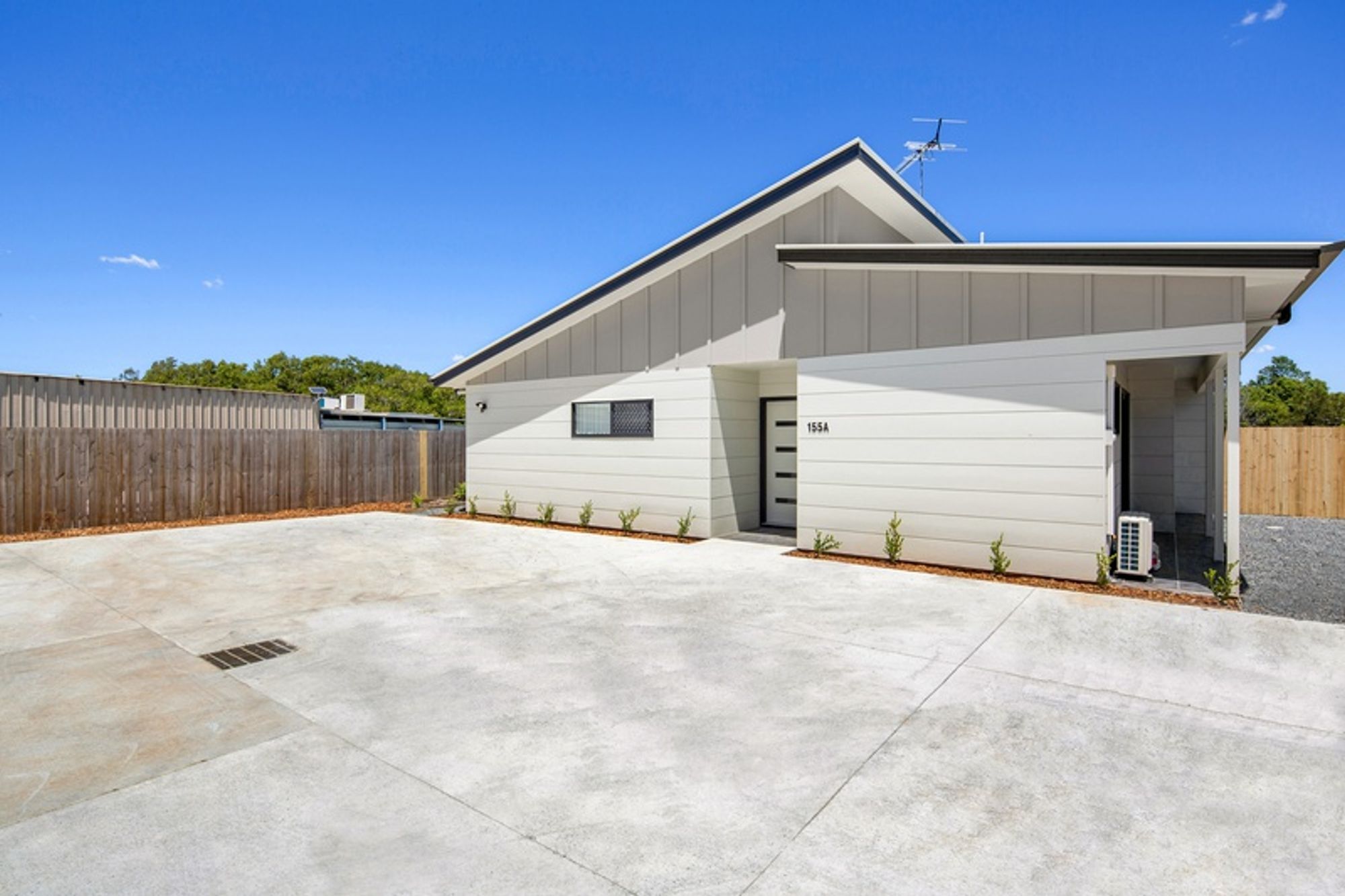 155, 155A & 157 Braun Street, Deagon, Qld 4017