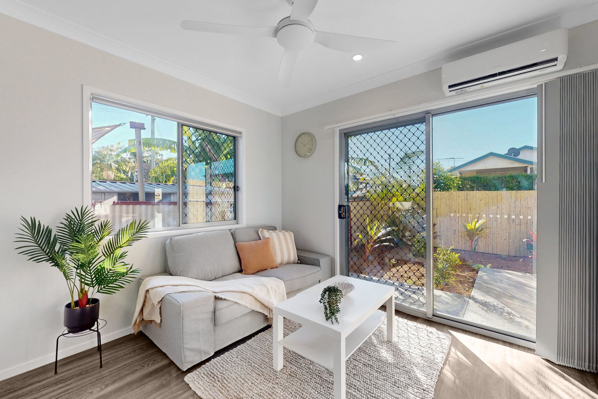5/75 Burralong St, Deagon