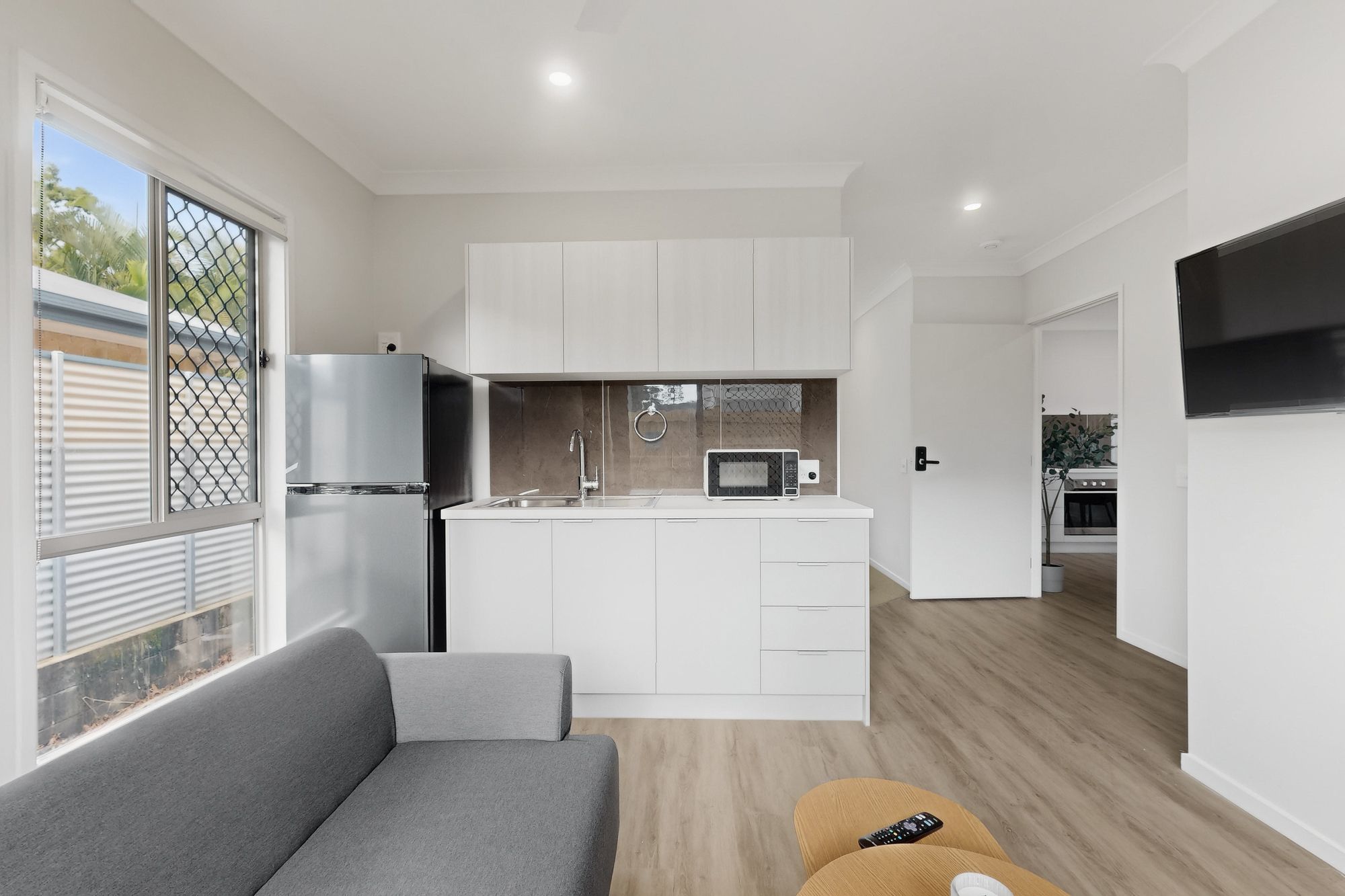 121B Speight St, Brighton