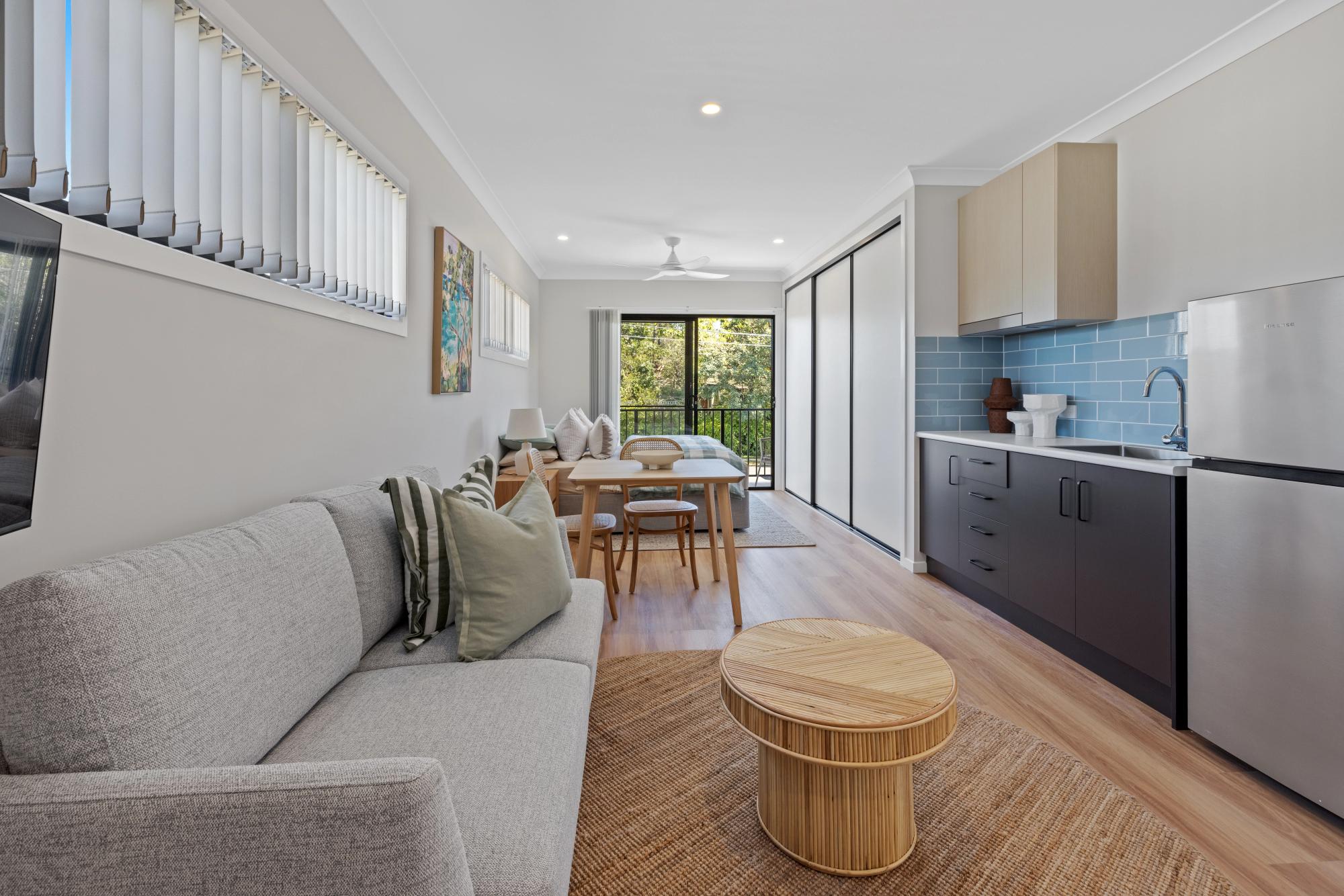 2/64 Beatty Rd, Archerfield