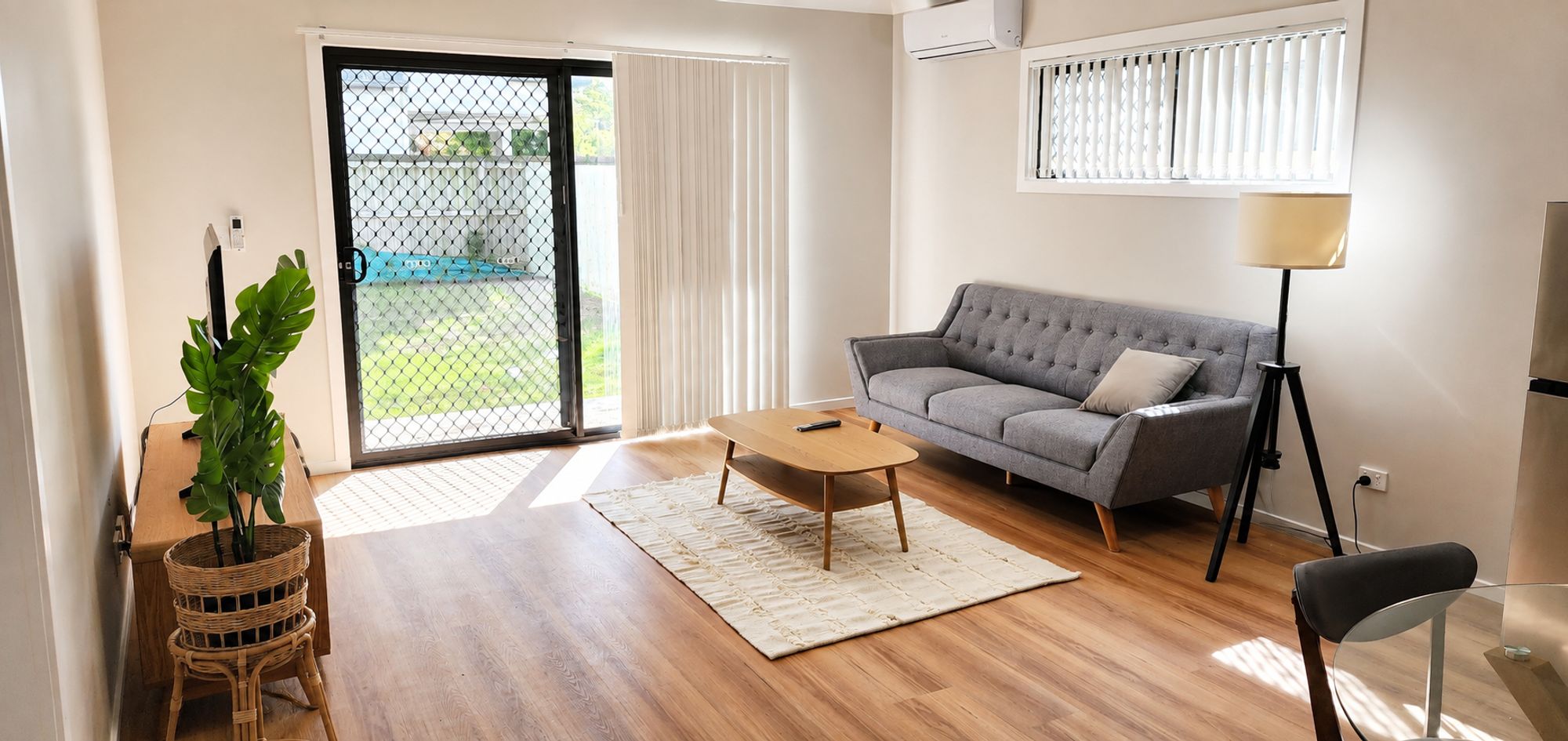 5/40 Little Jenner St, Nundah