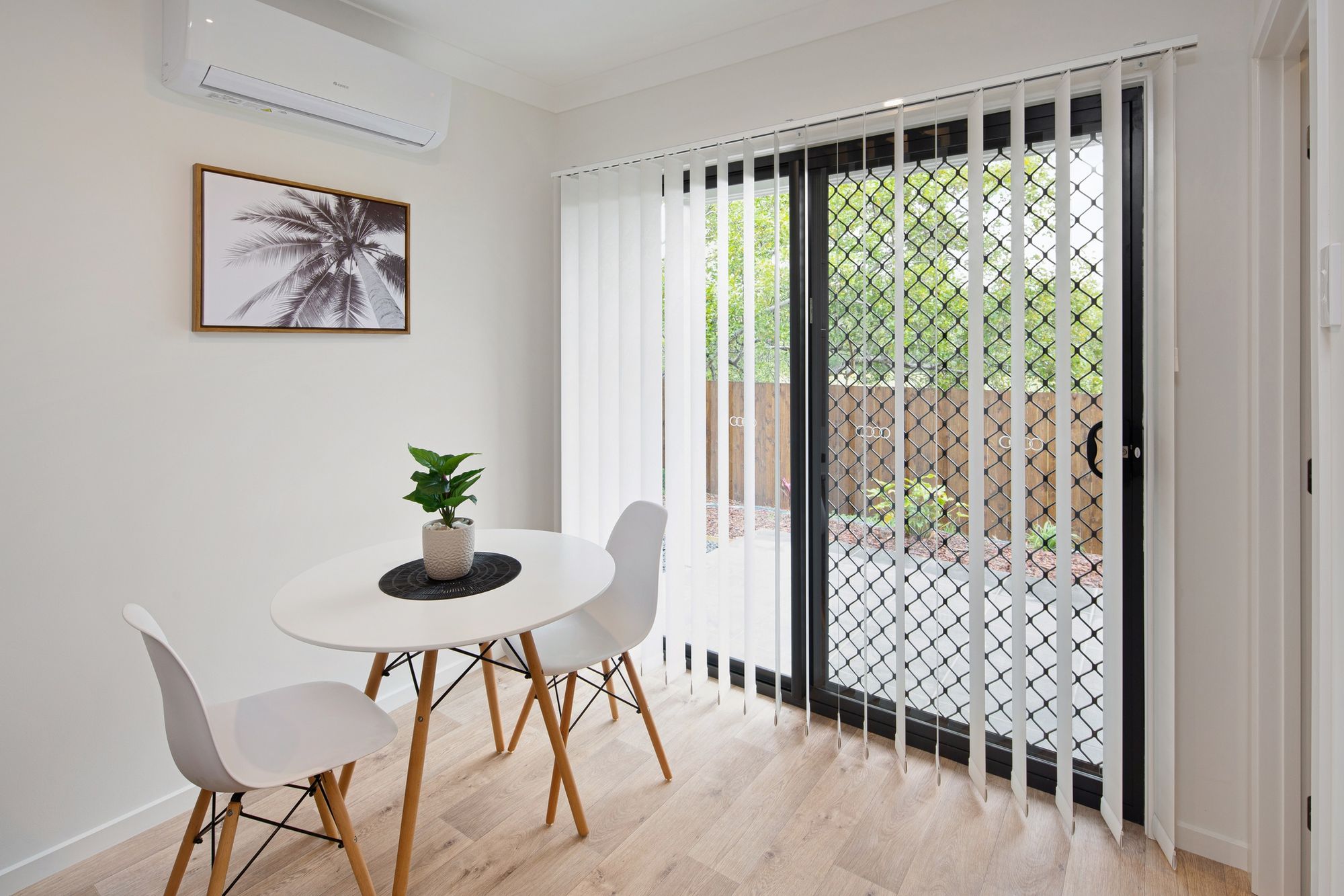 3/155A Braun St, Deagon