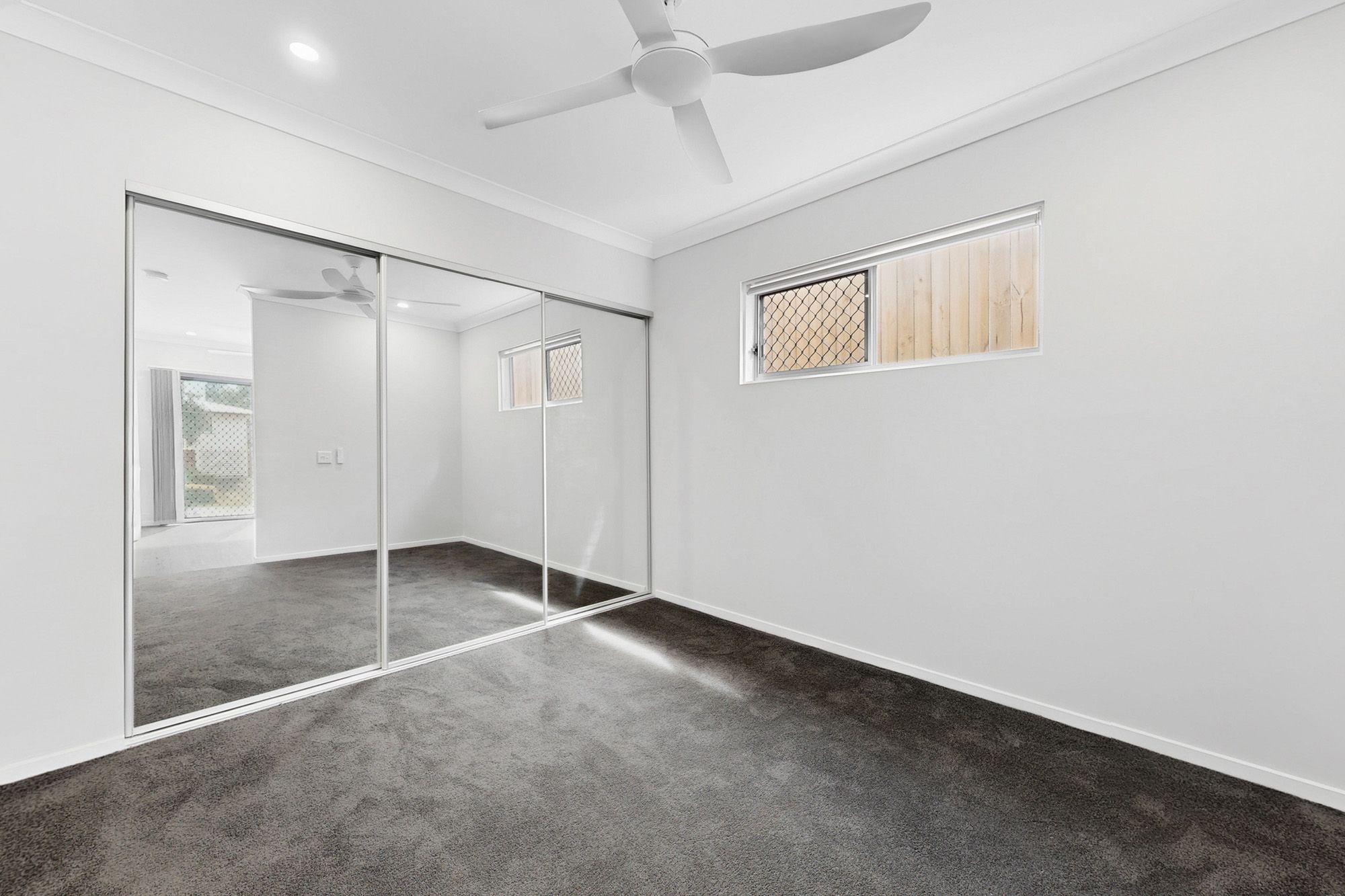 12 Wapping St, Acacia Ridge