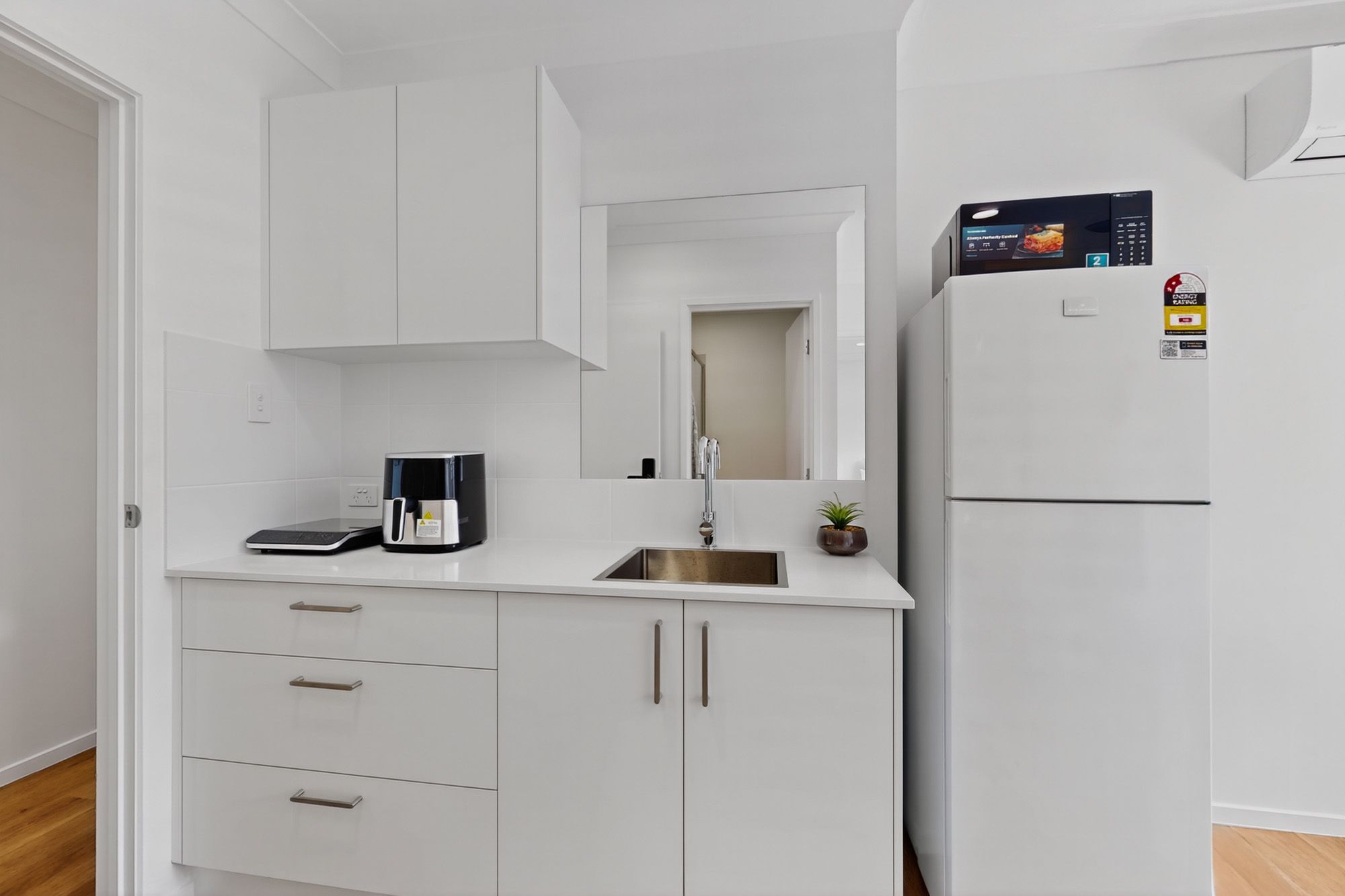 2/5 Brandon Ct, Kippa-Ring