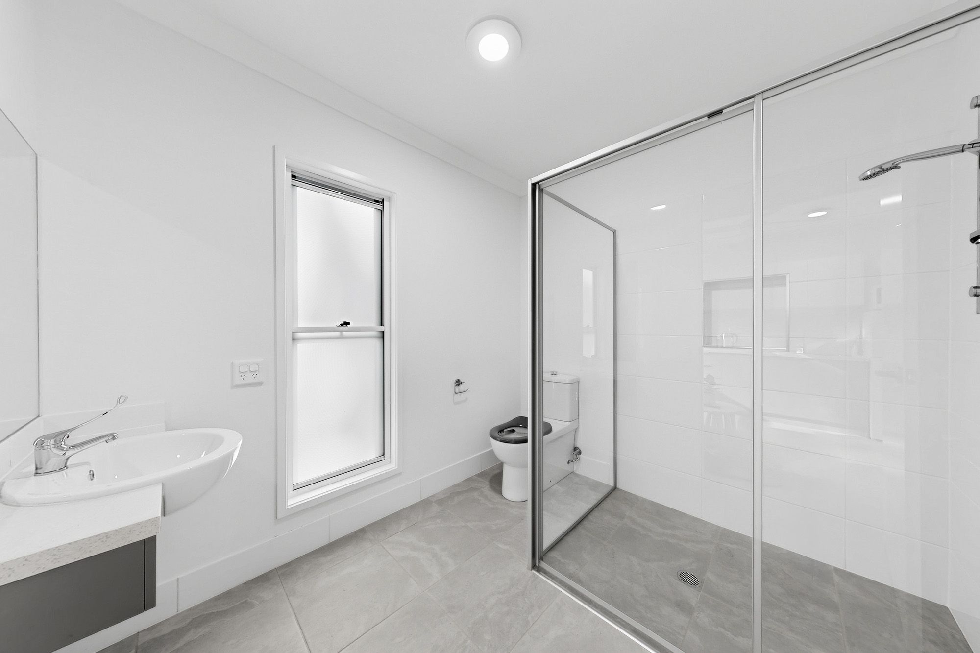 106a Gregory St, Acacia Ridge