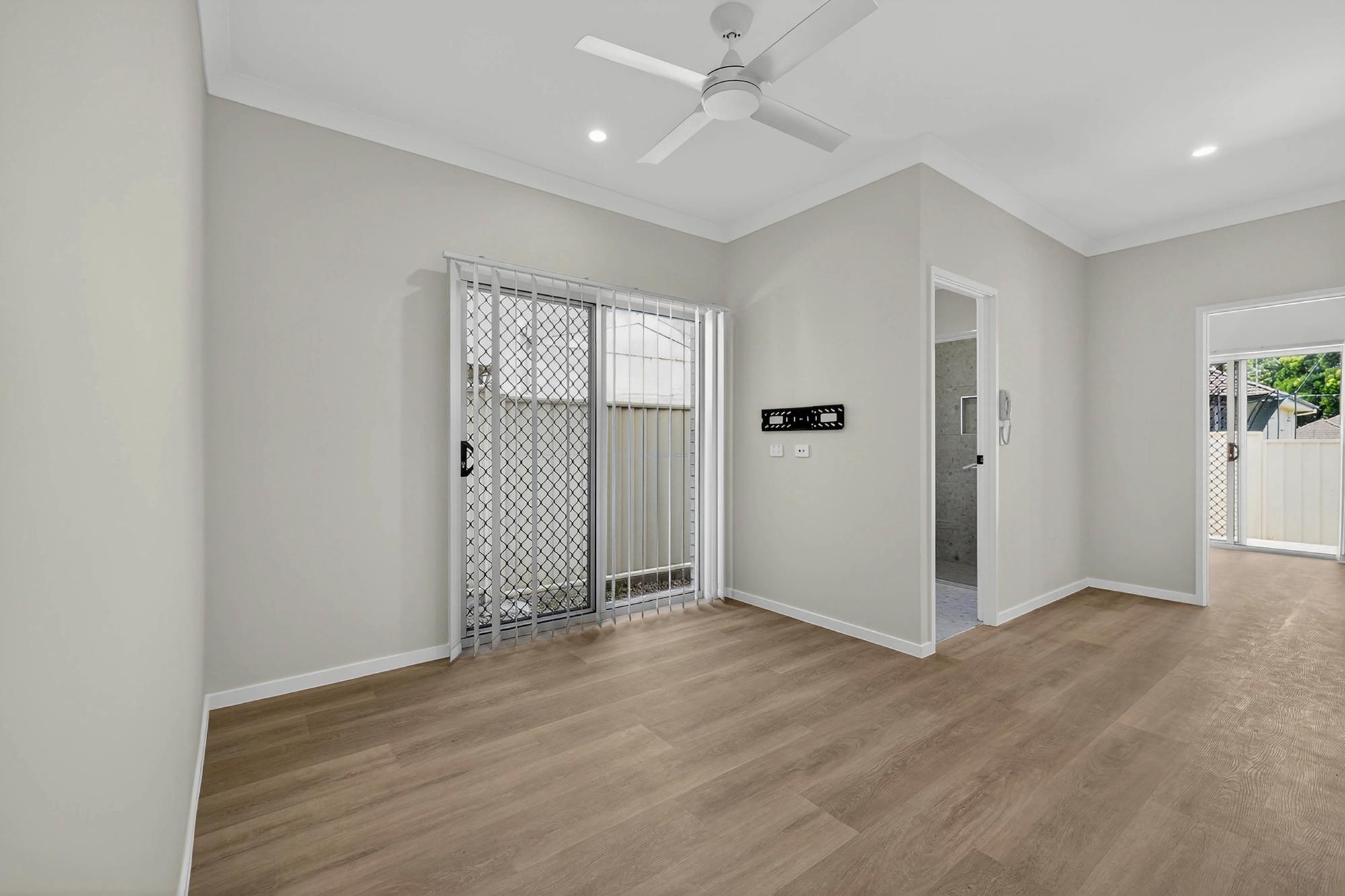 4/24 Copperfield St, Geebung