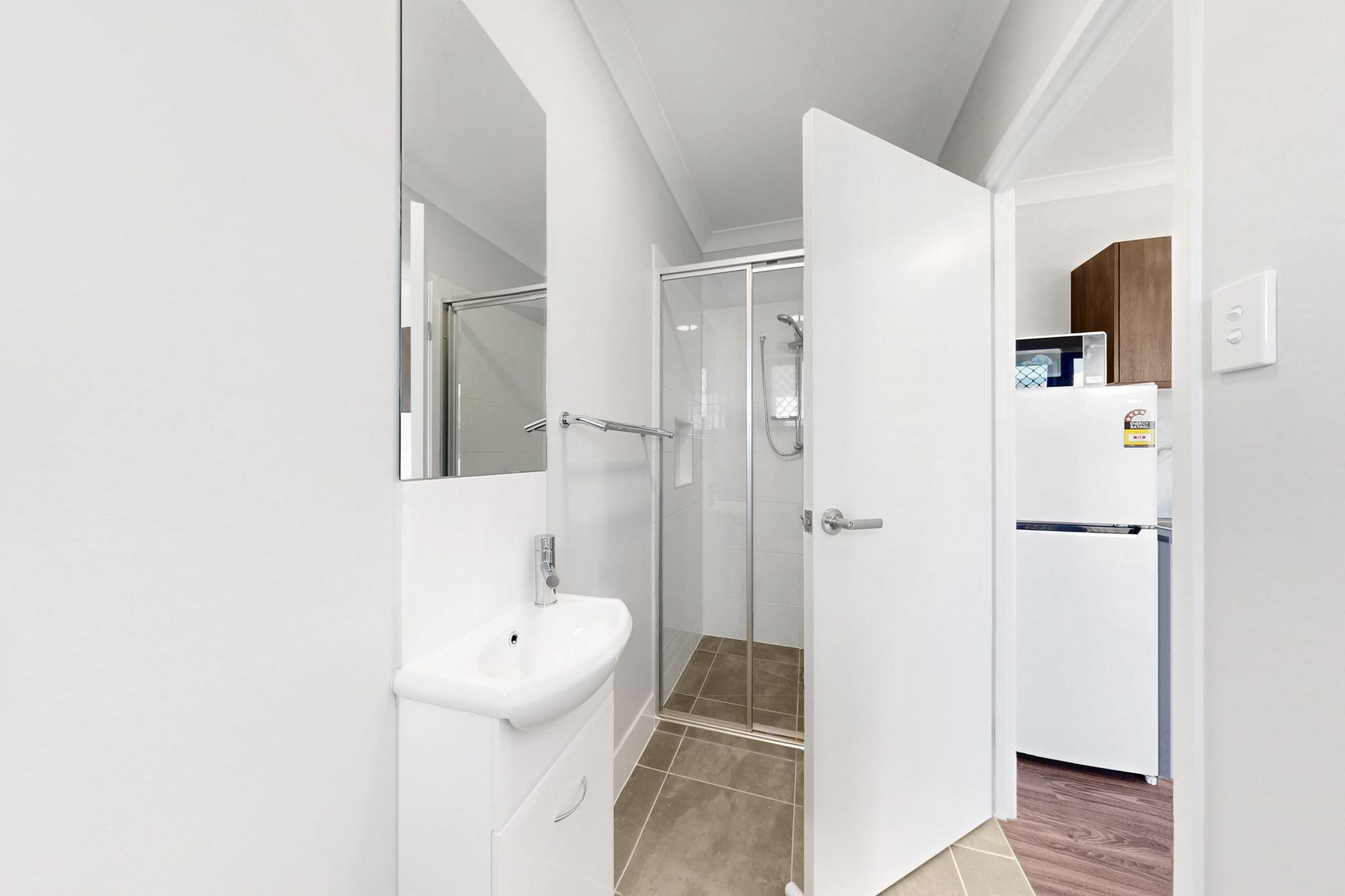 29 High St, Geebung