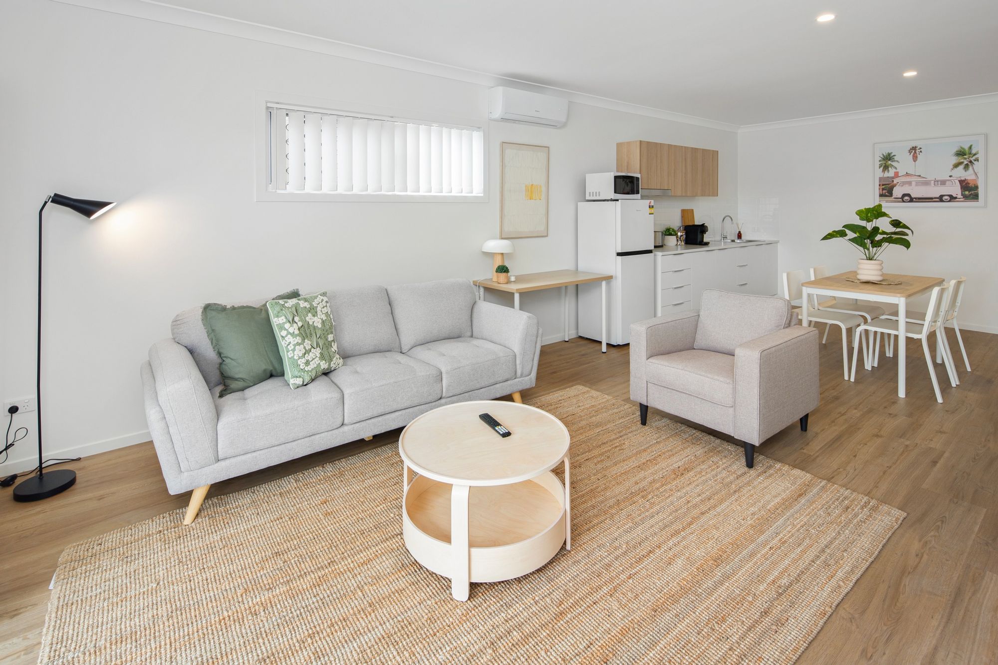5/1566B Creek Rd, Carina