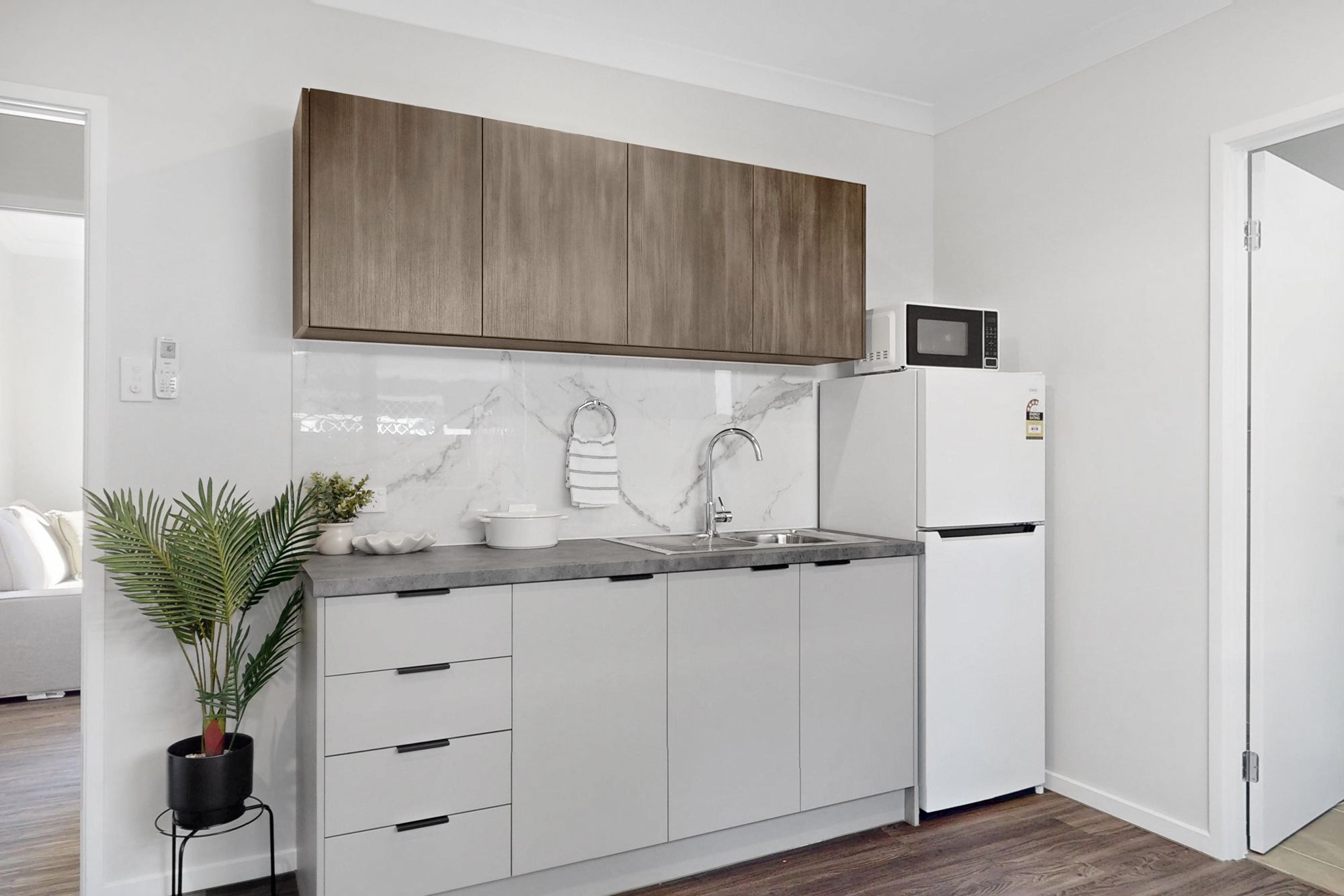 5/75 Burralong St, Deagon