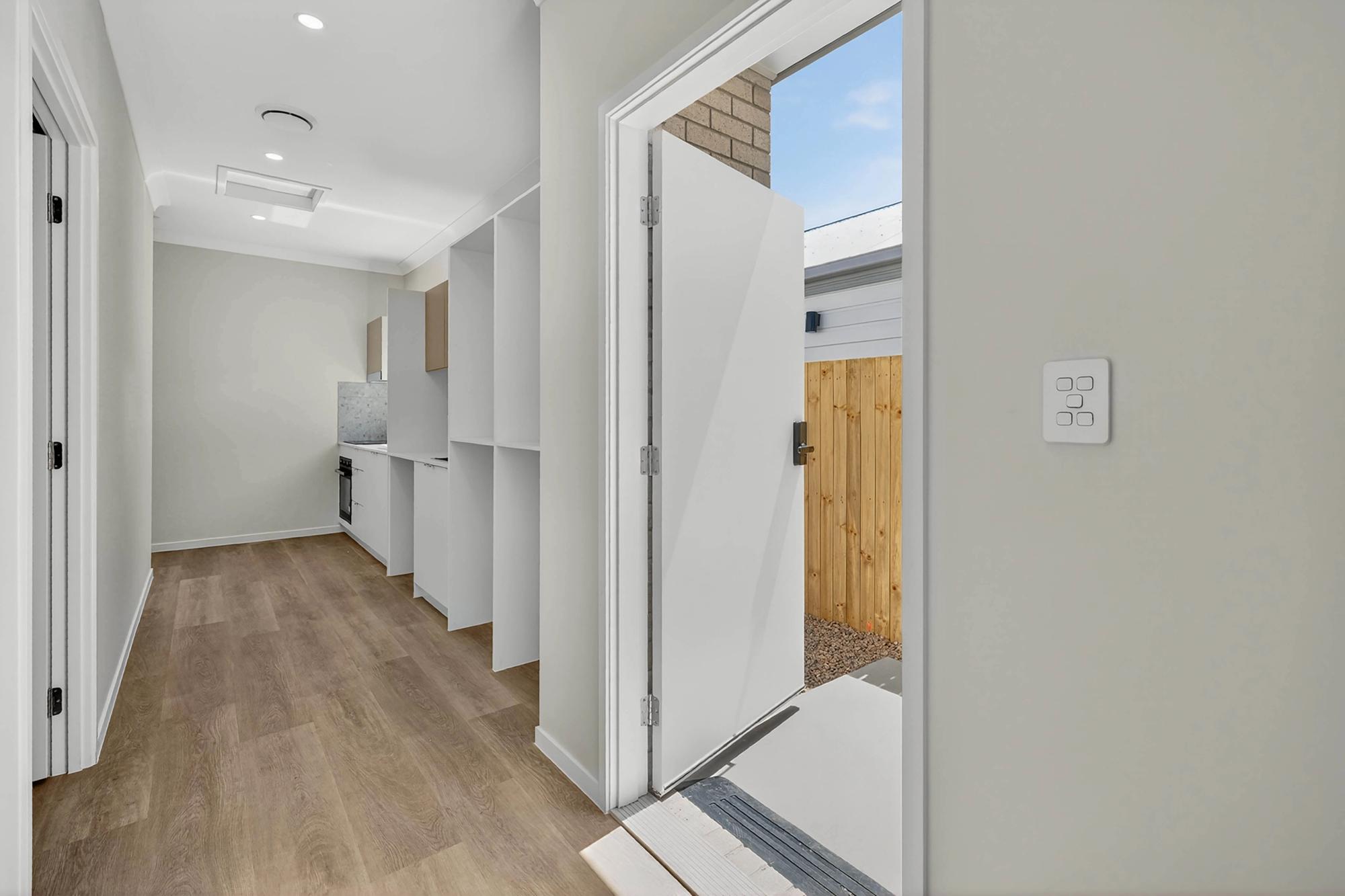 4/24 Copperfield St, Geebung