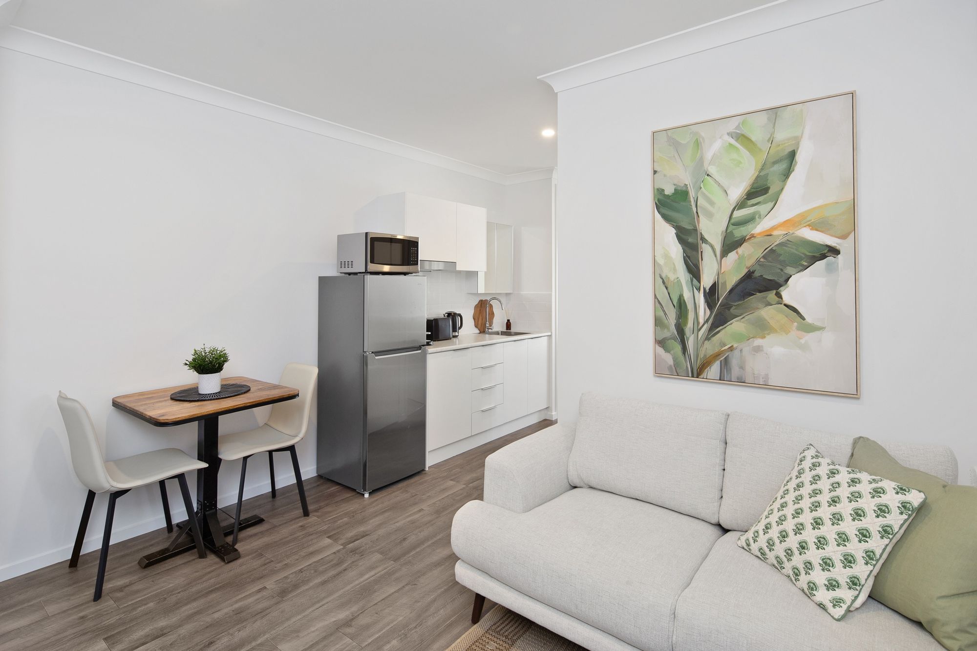 3/121 Speight St, Brighton