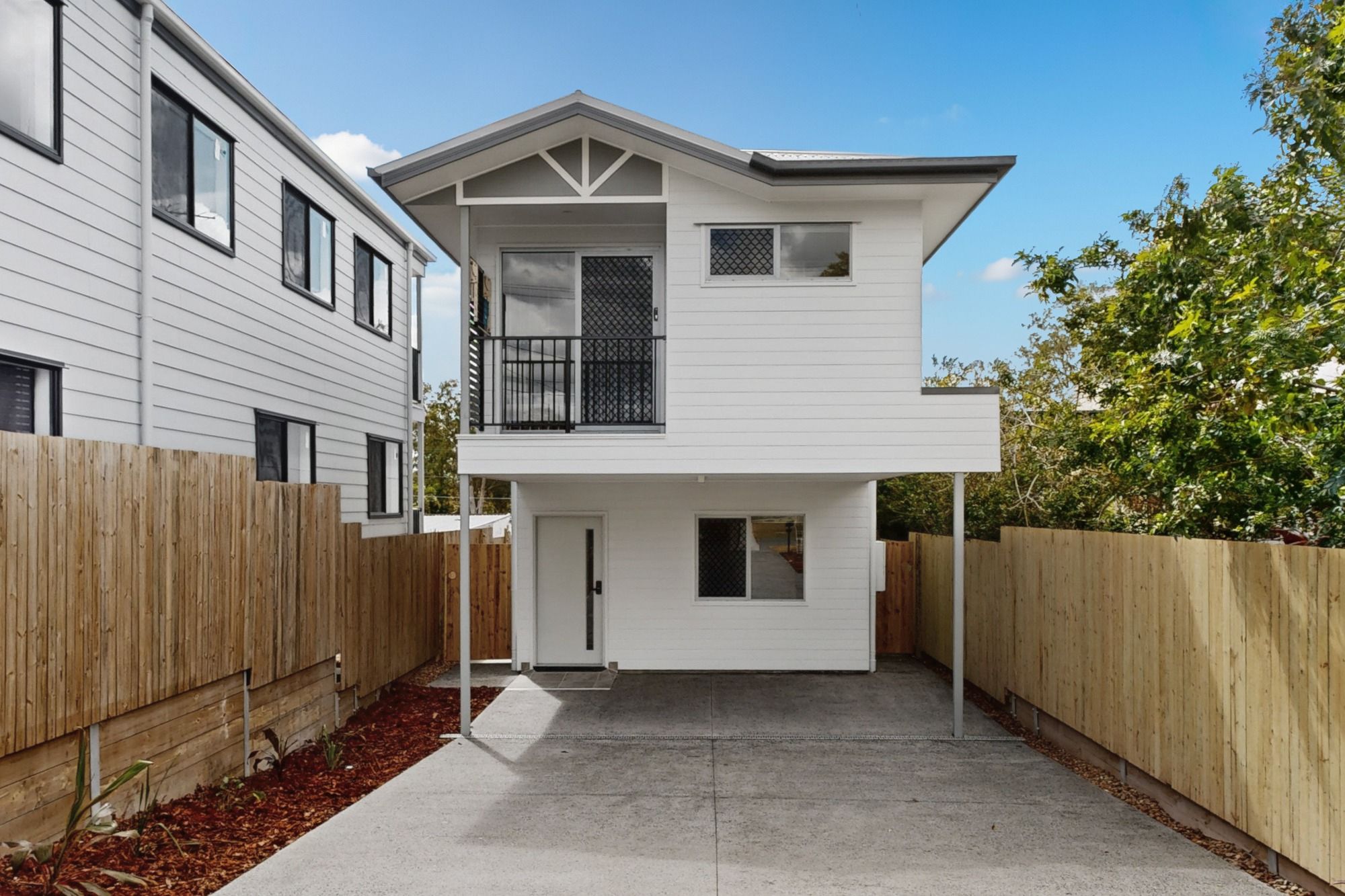 59 Elizabeth St, Acacia Ridge