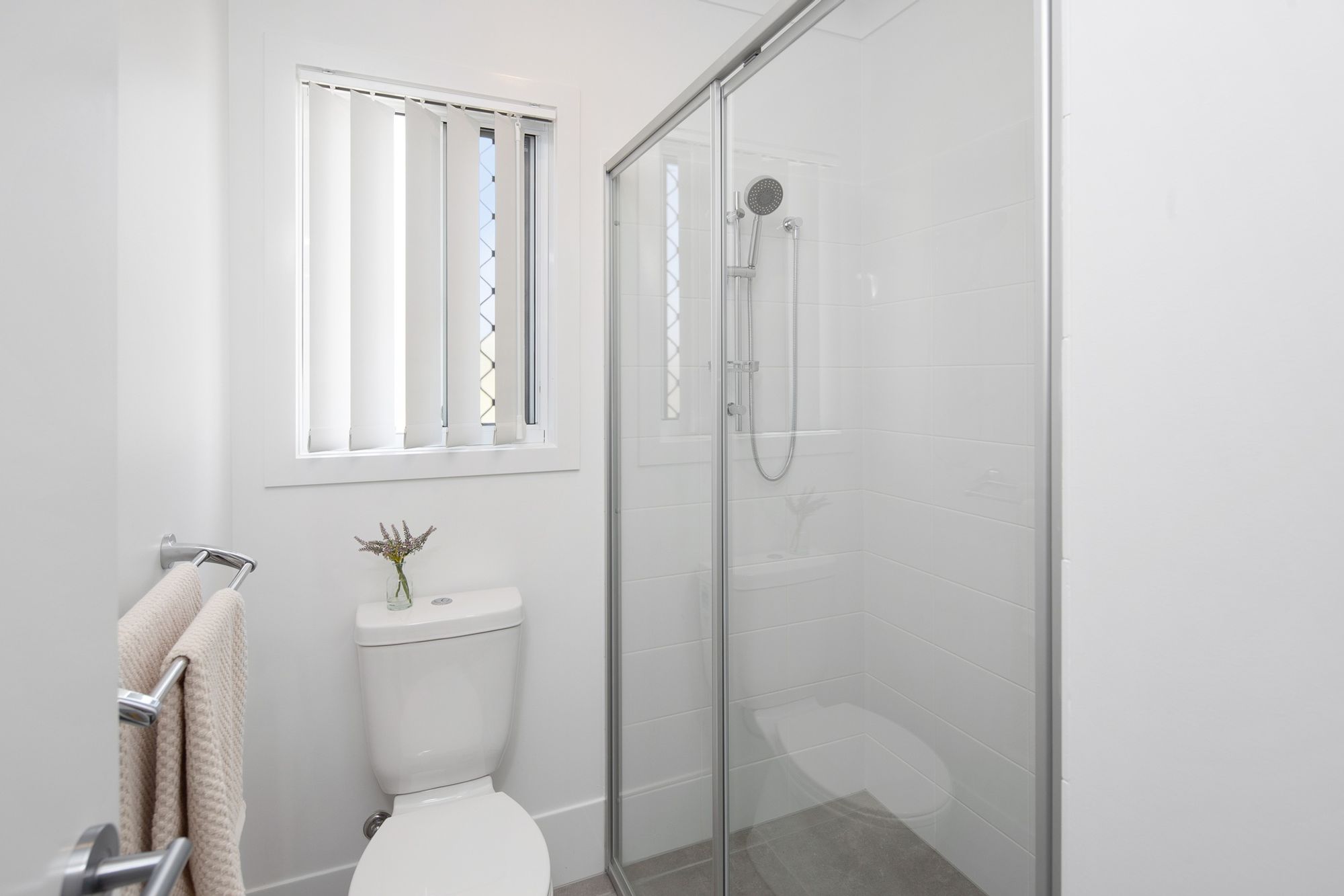 3/121 Speight St, Brighton
