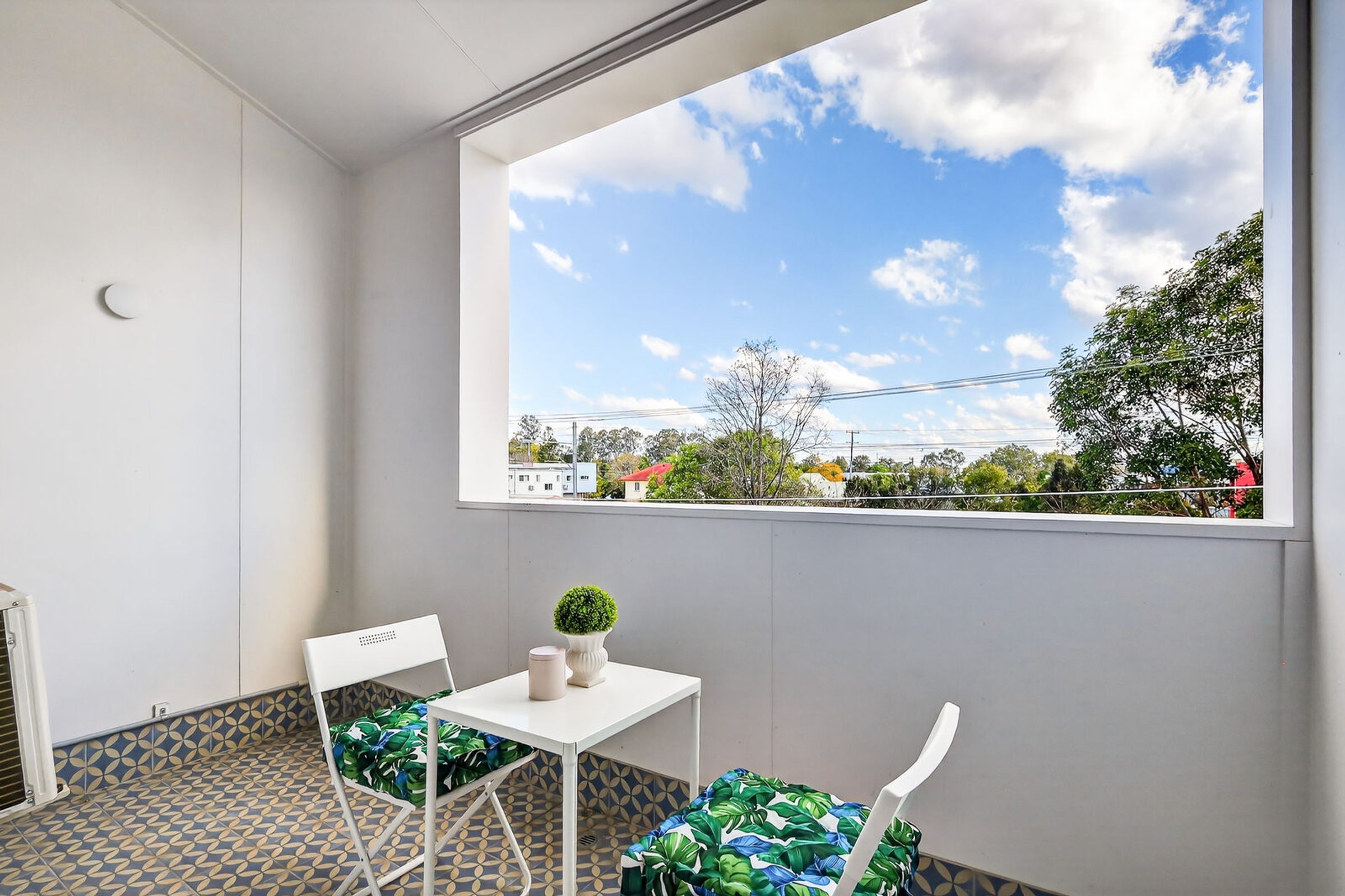 4 Ways To Make More Money From Your Investment Property