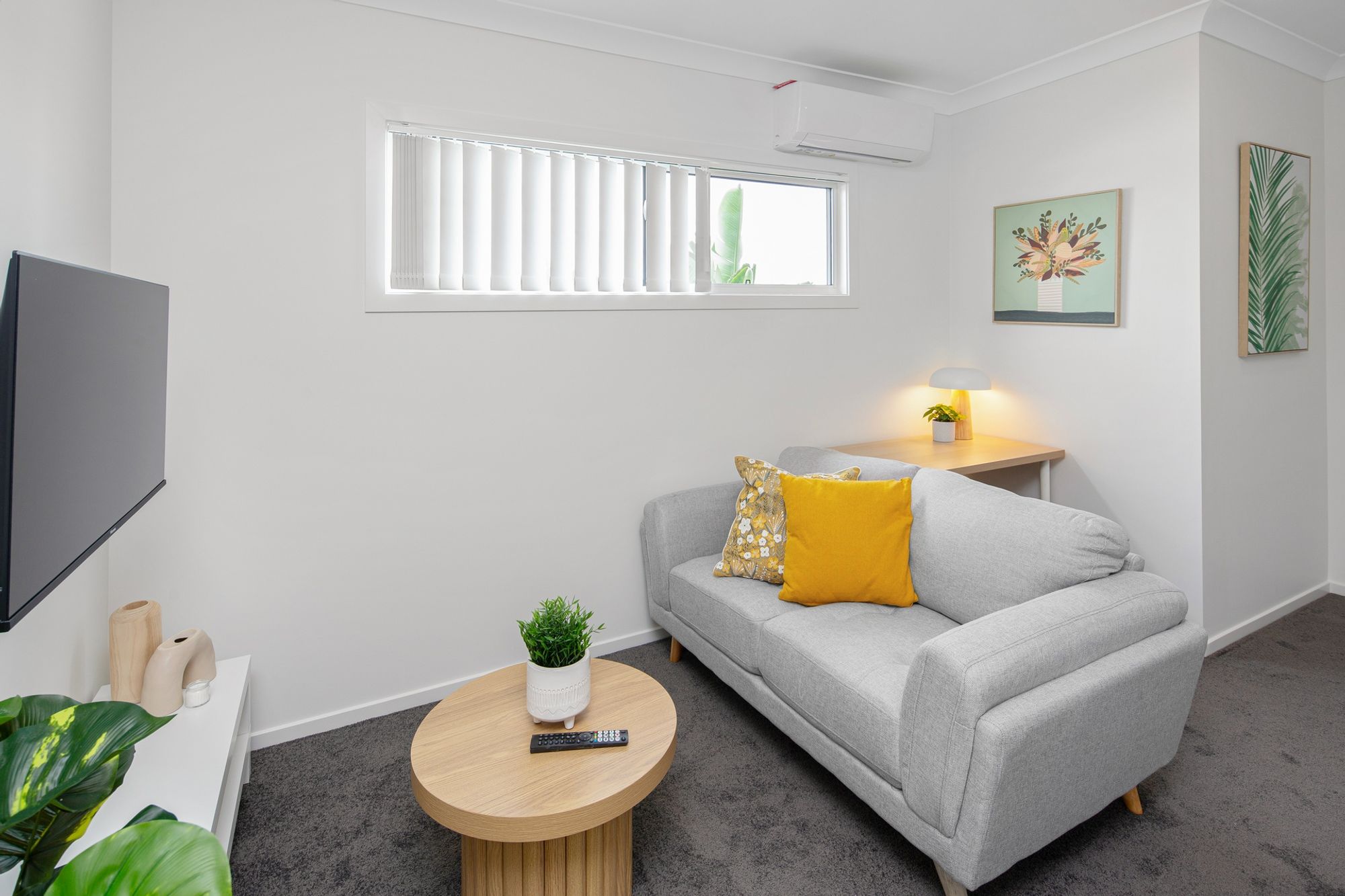 4/1566A Creek Rd, Carina