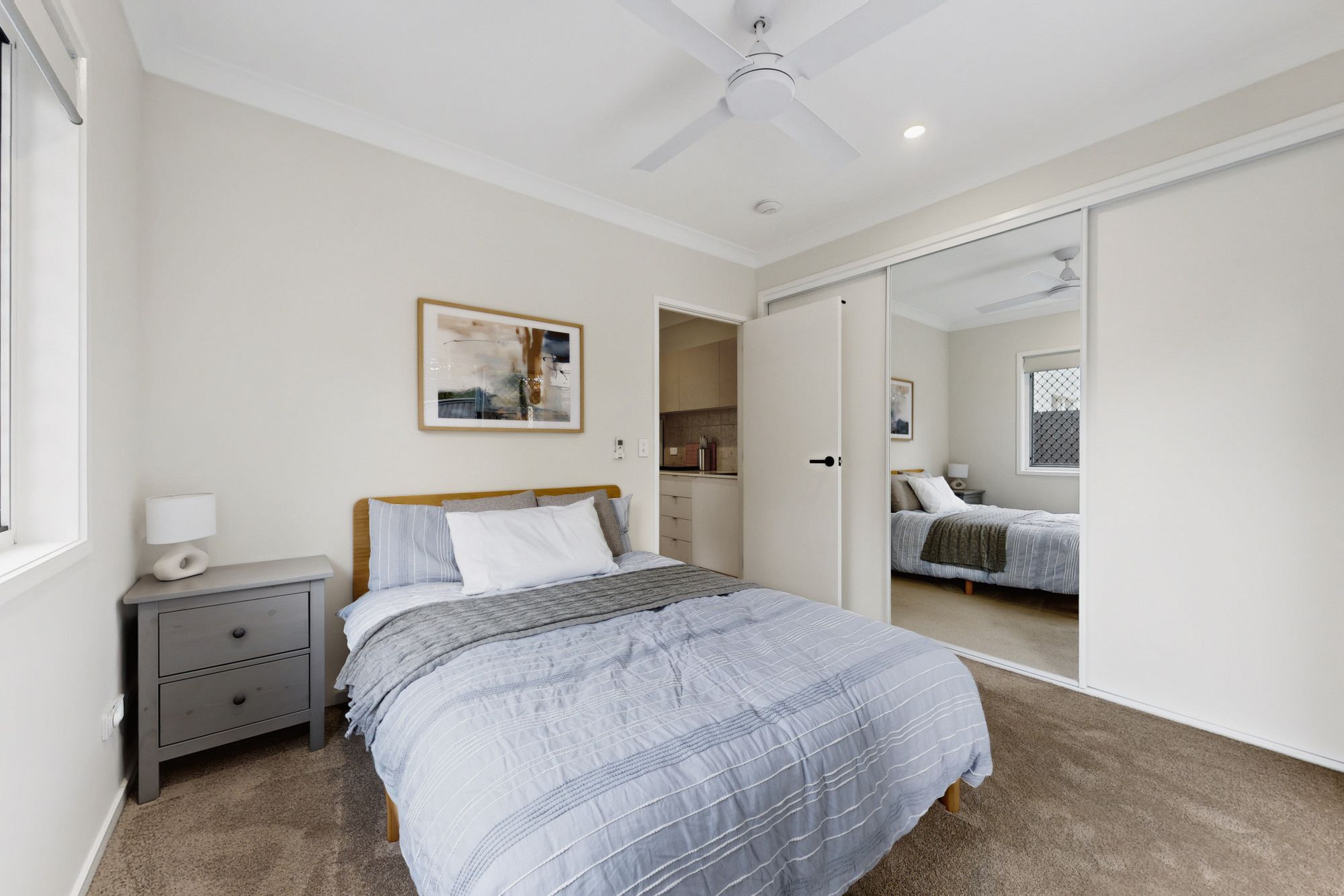 722 Hamilton Rd, Chermside West