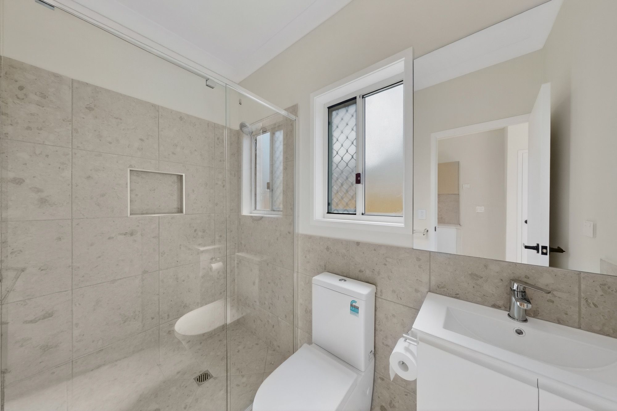 4/24 Copperfield St, Geebung