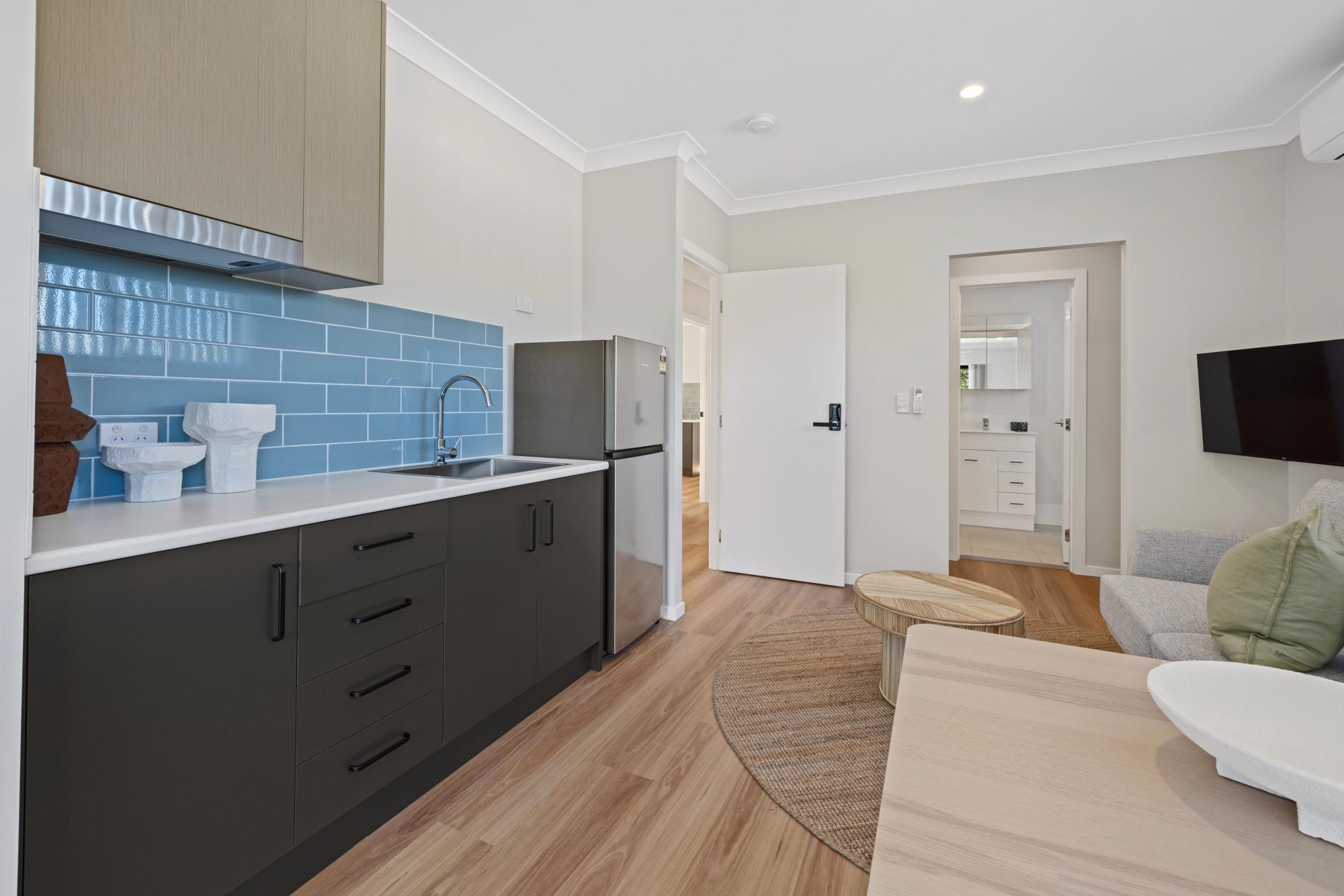 2/64 Beatty Rd, Archerfield