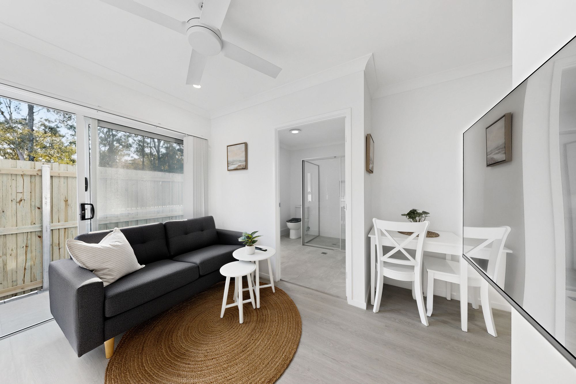106a Gregory St, Acacia Ridge