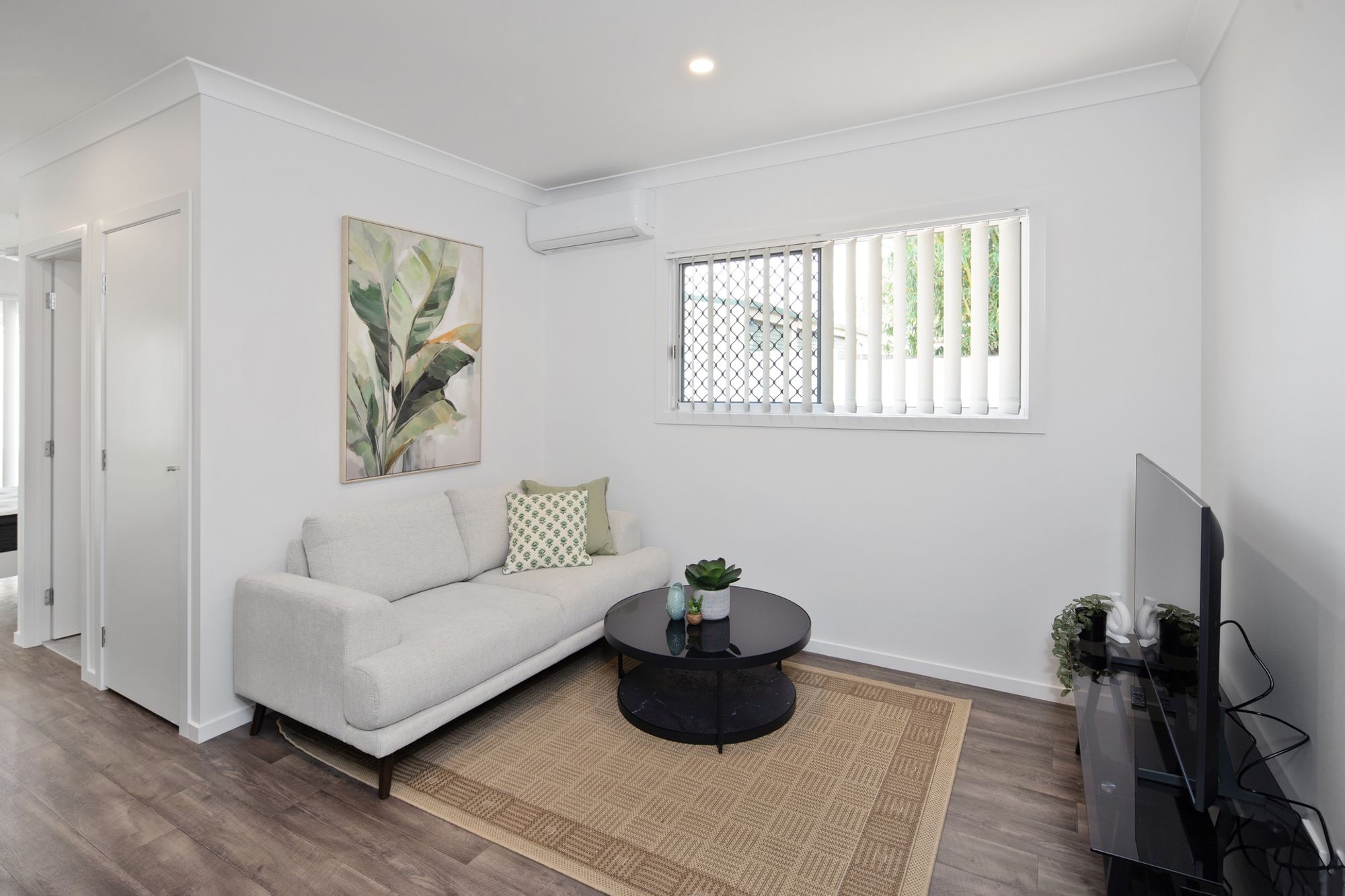 3/121 Speight St, Brighton
