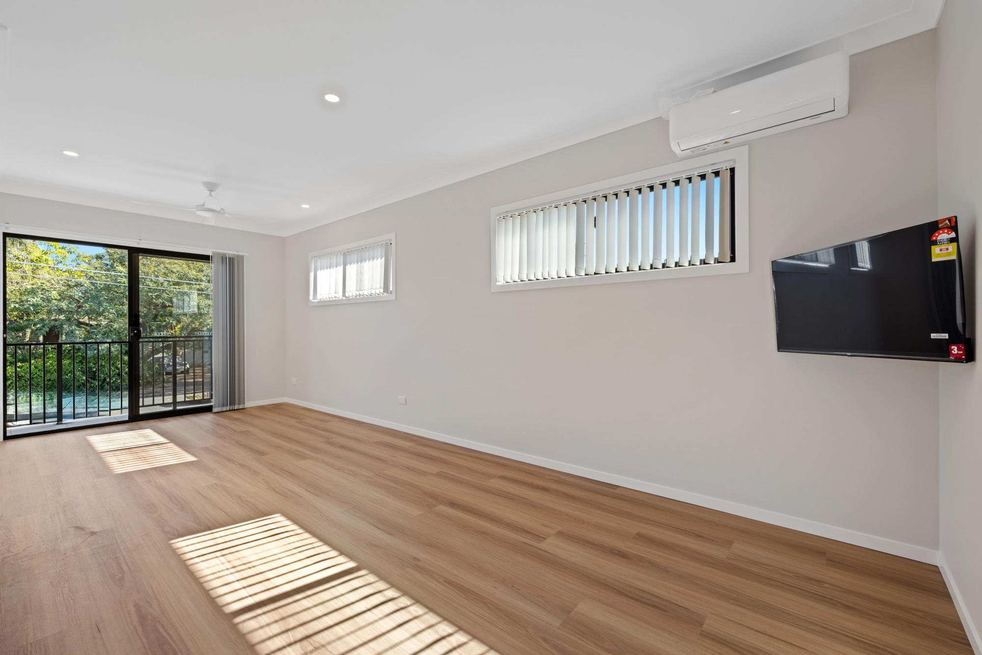 2/64 Beatty Rd, Archerfield
