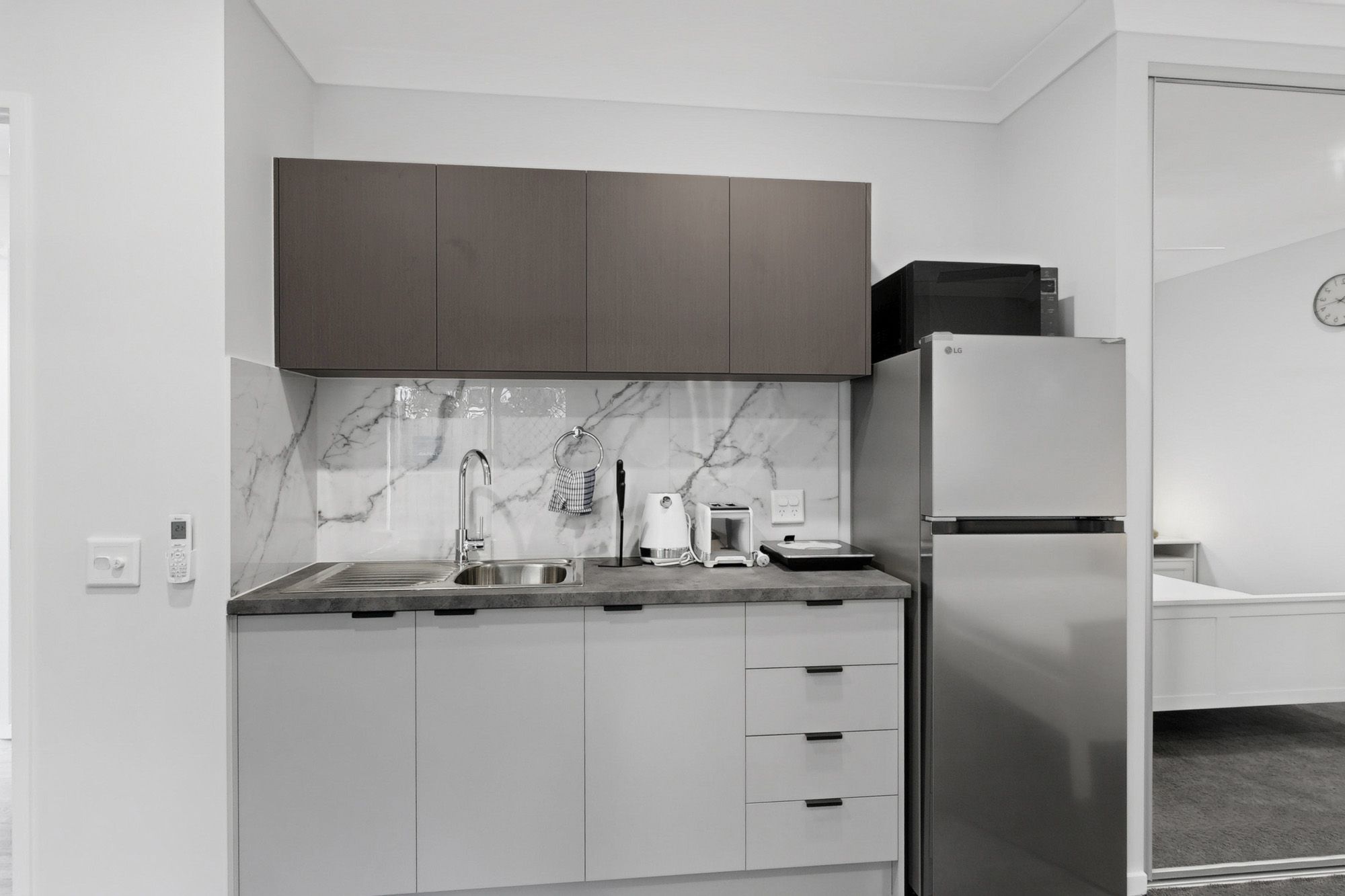 59 Elizabeth St, Acacia Ridge