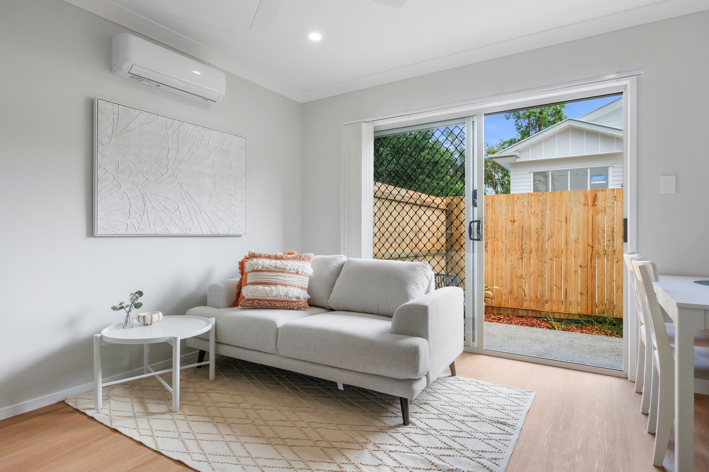 EOFY Report: SEQ Unit Blocks & Rooming Houses
