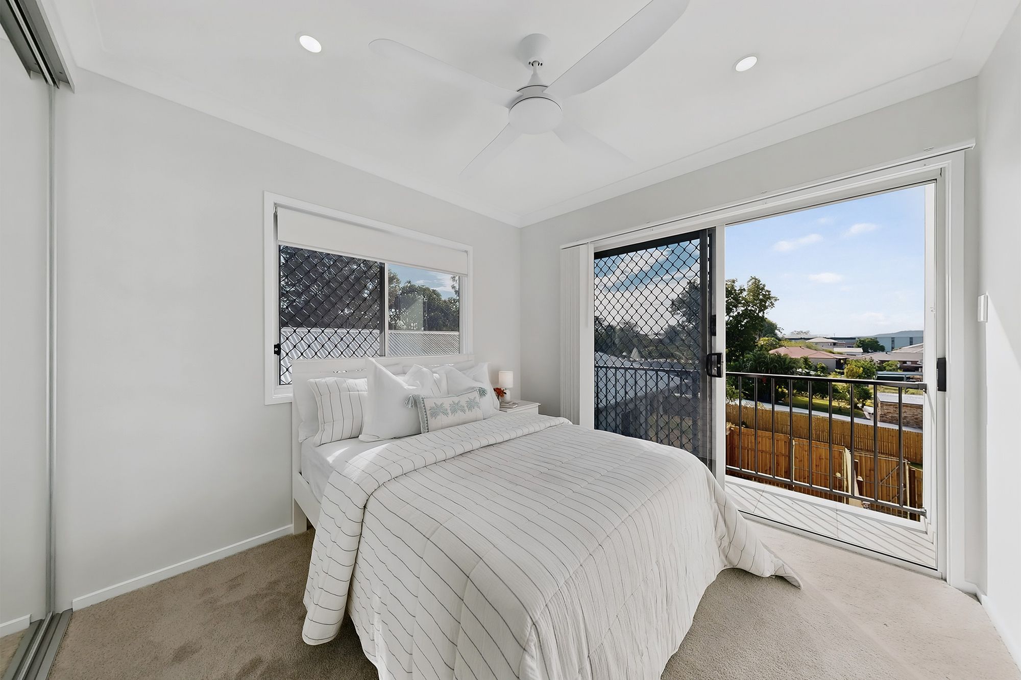 10 Winslow St, Darra