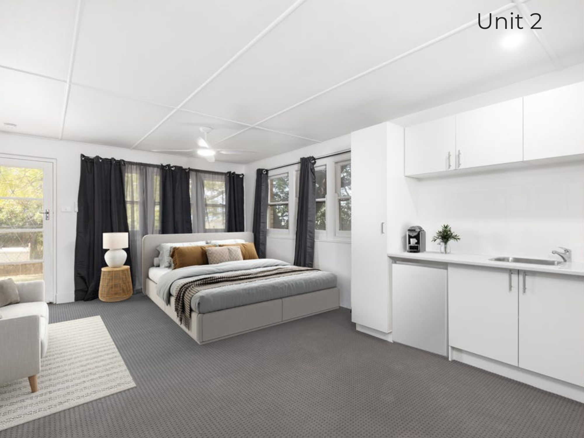 14 Waruda St, Bracken Ridge