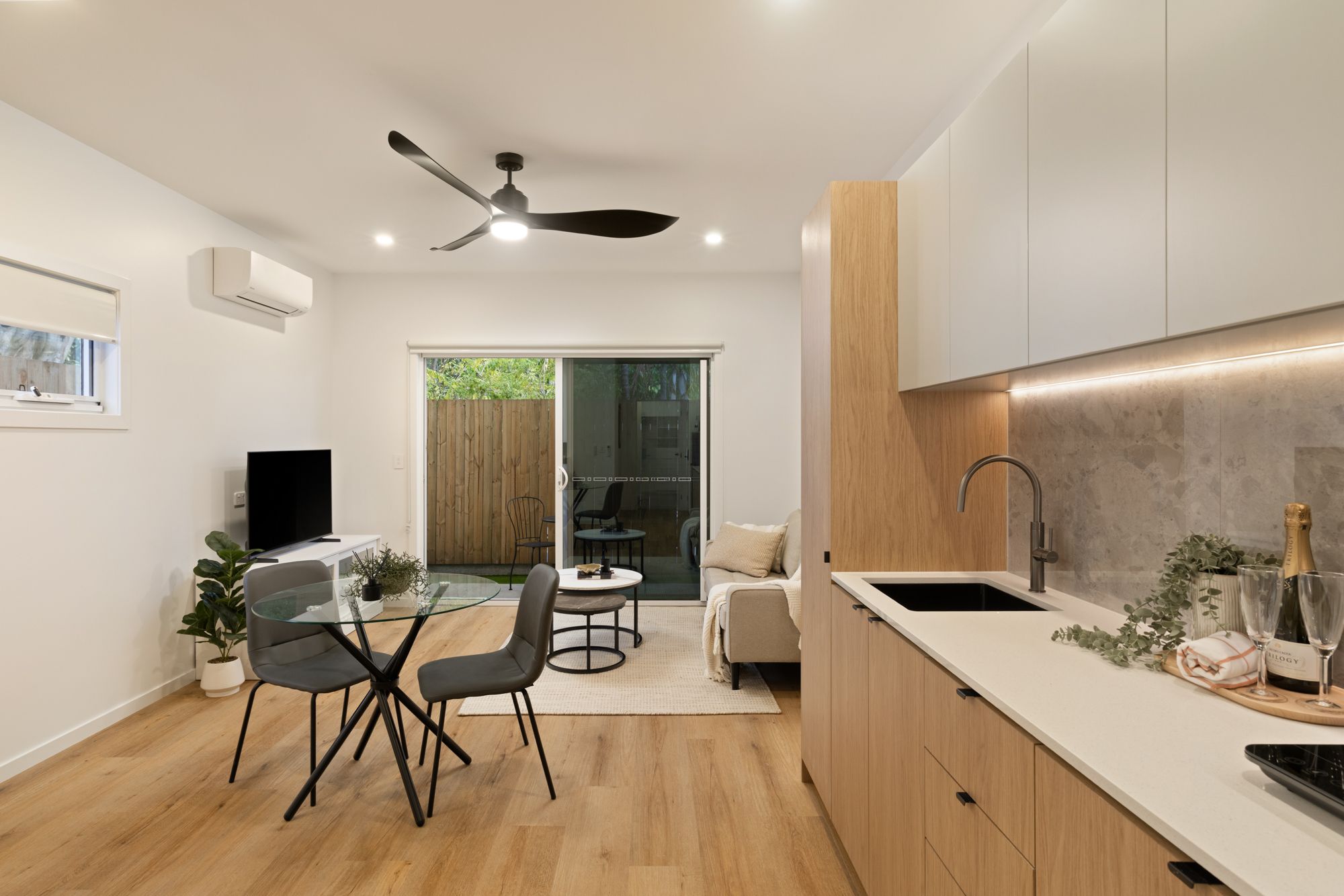 4/56A Verdun St, Tingalpa
