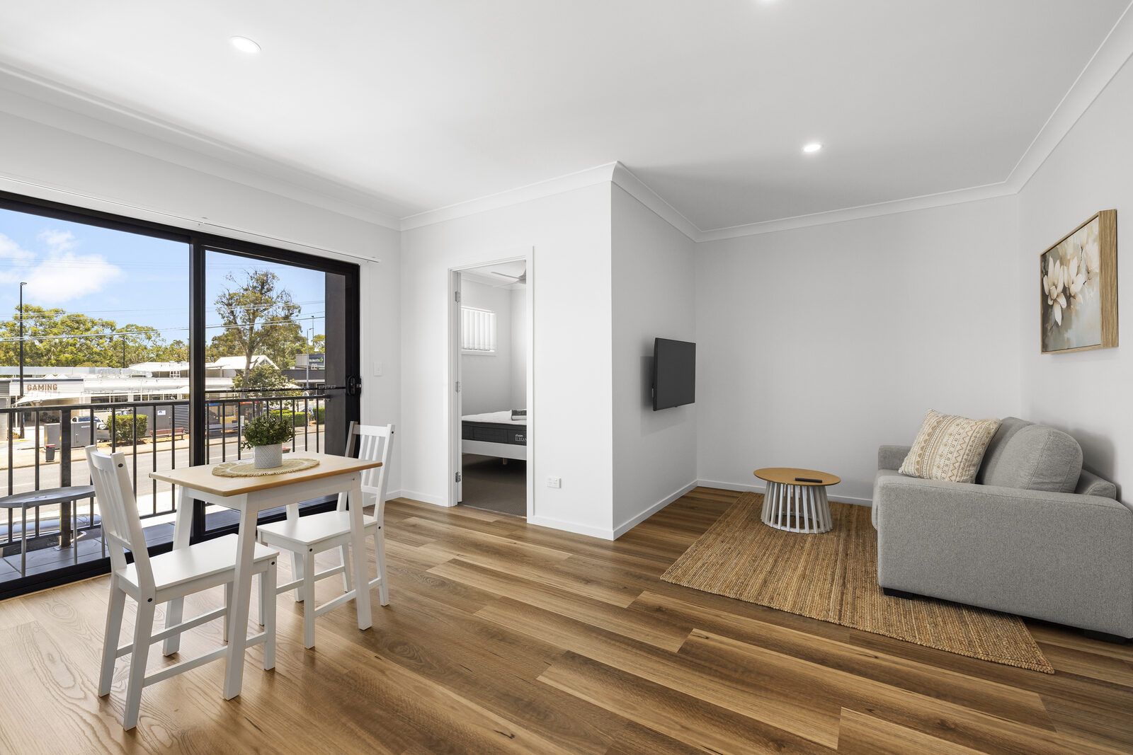 6 Ways To Make Your Investment Property Tenant-Friendly