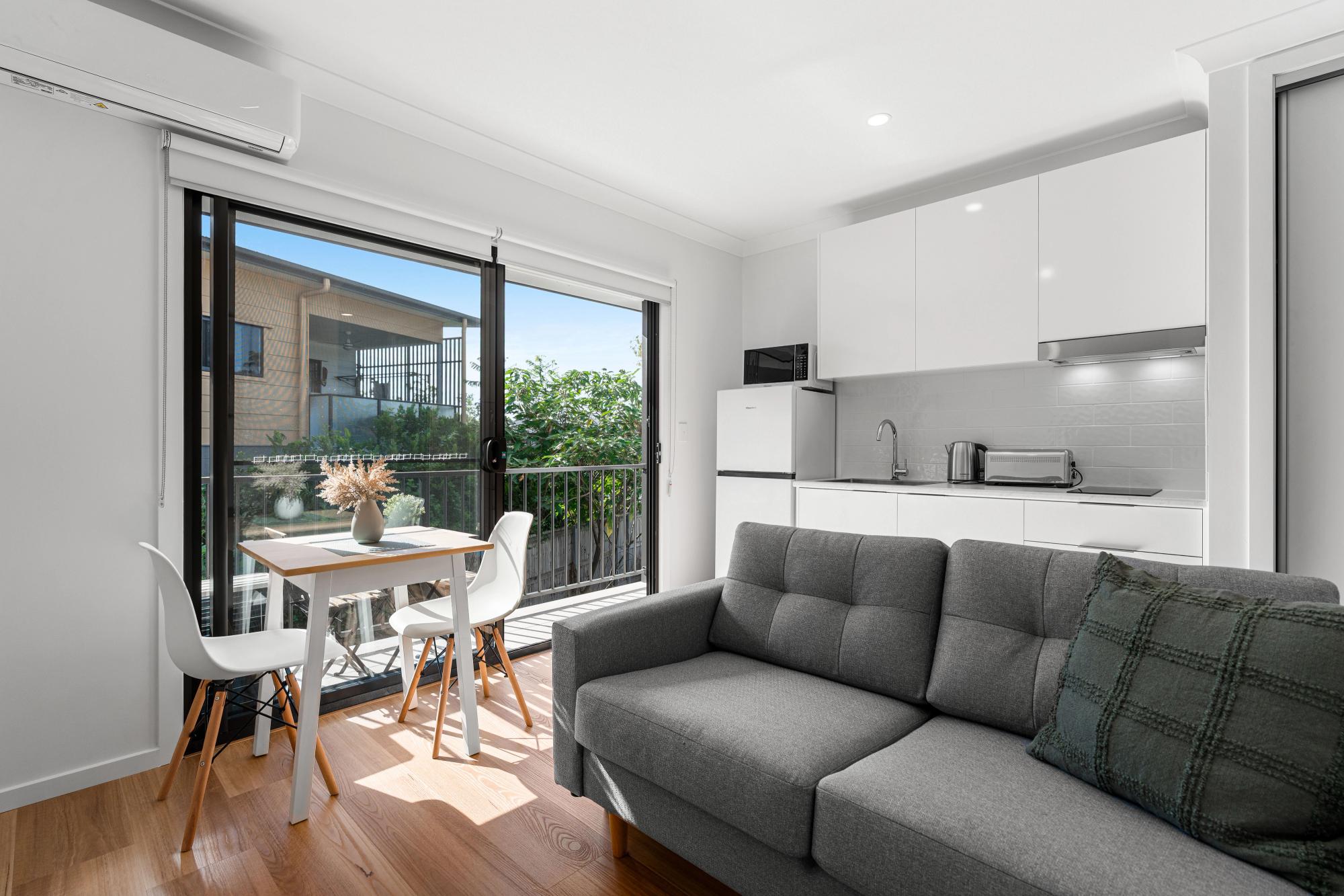 5/45 Pittwin Rd S, Capalaba