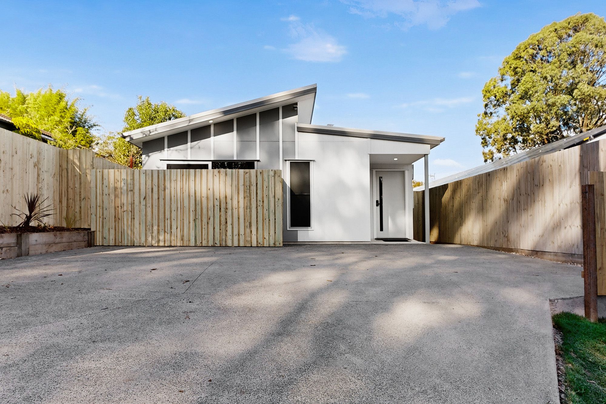 106 Gregory St, Acacia Ridge