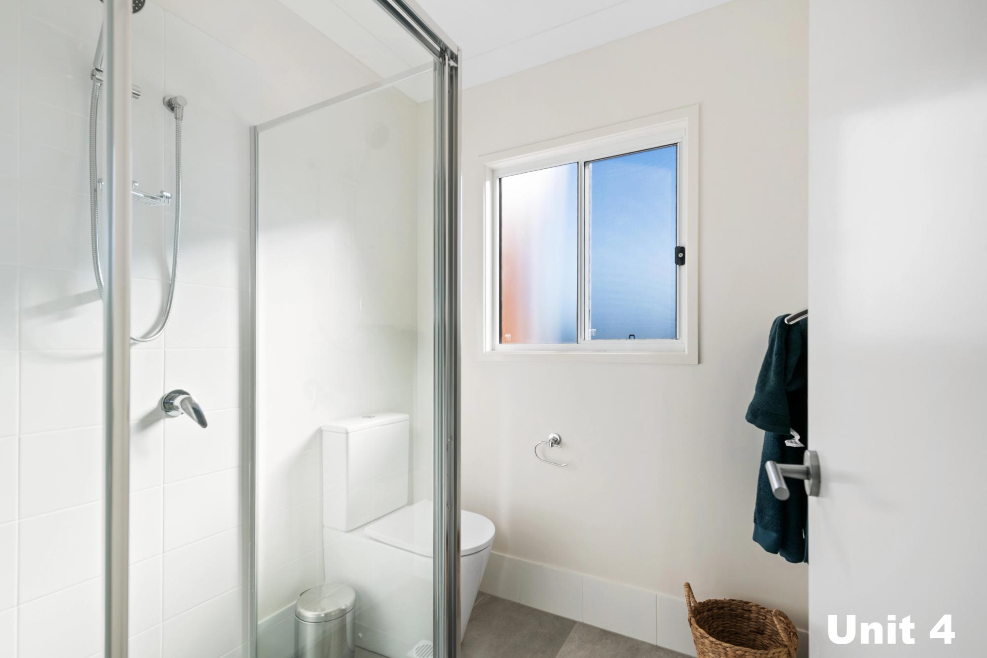 4/91 Macrossan Avenue, Norman Park