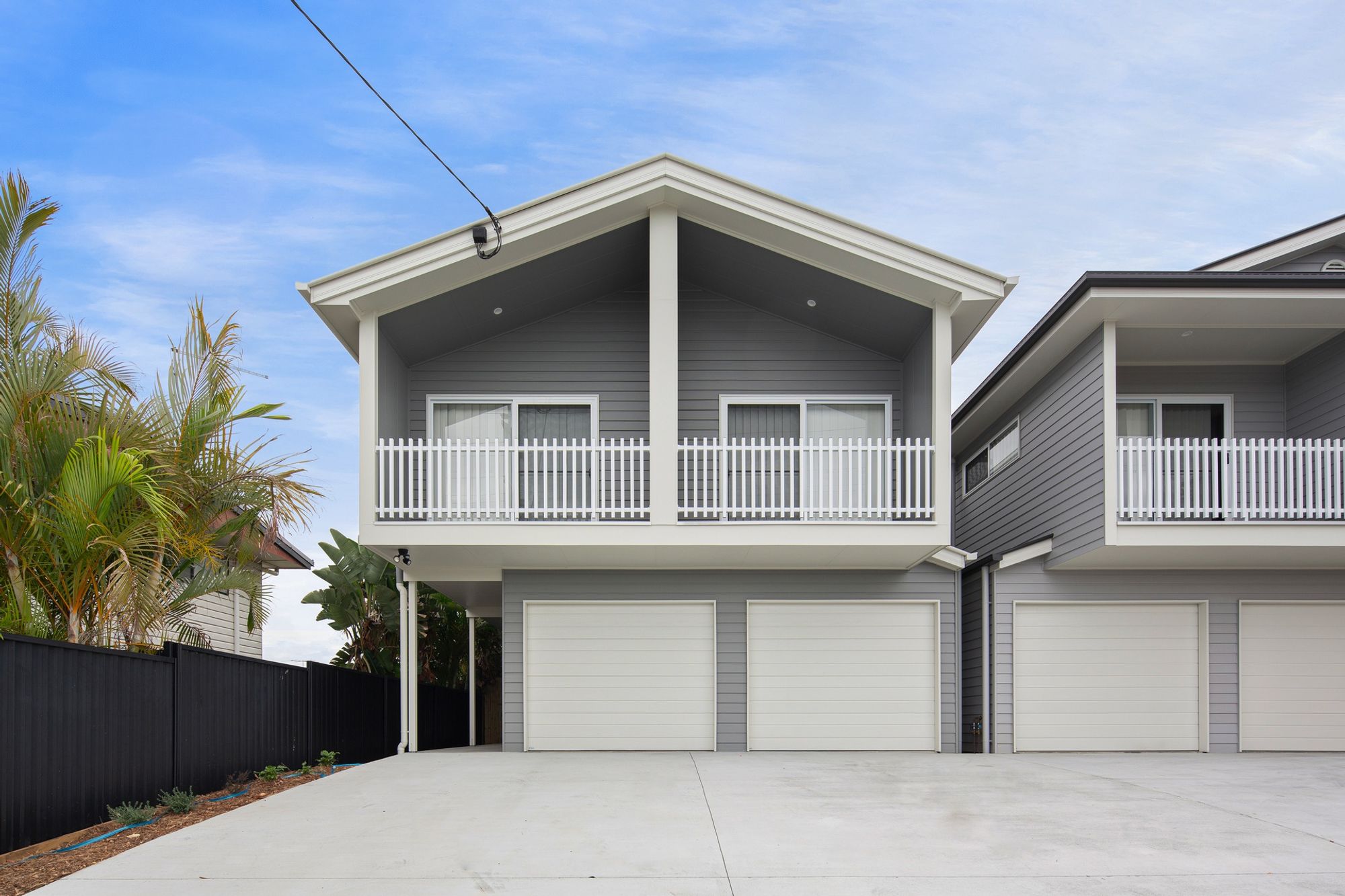 4/1566A Creek Rd, Carina