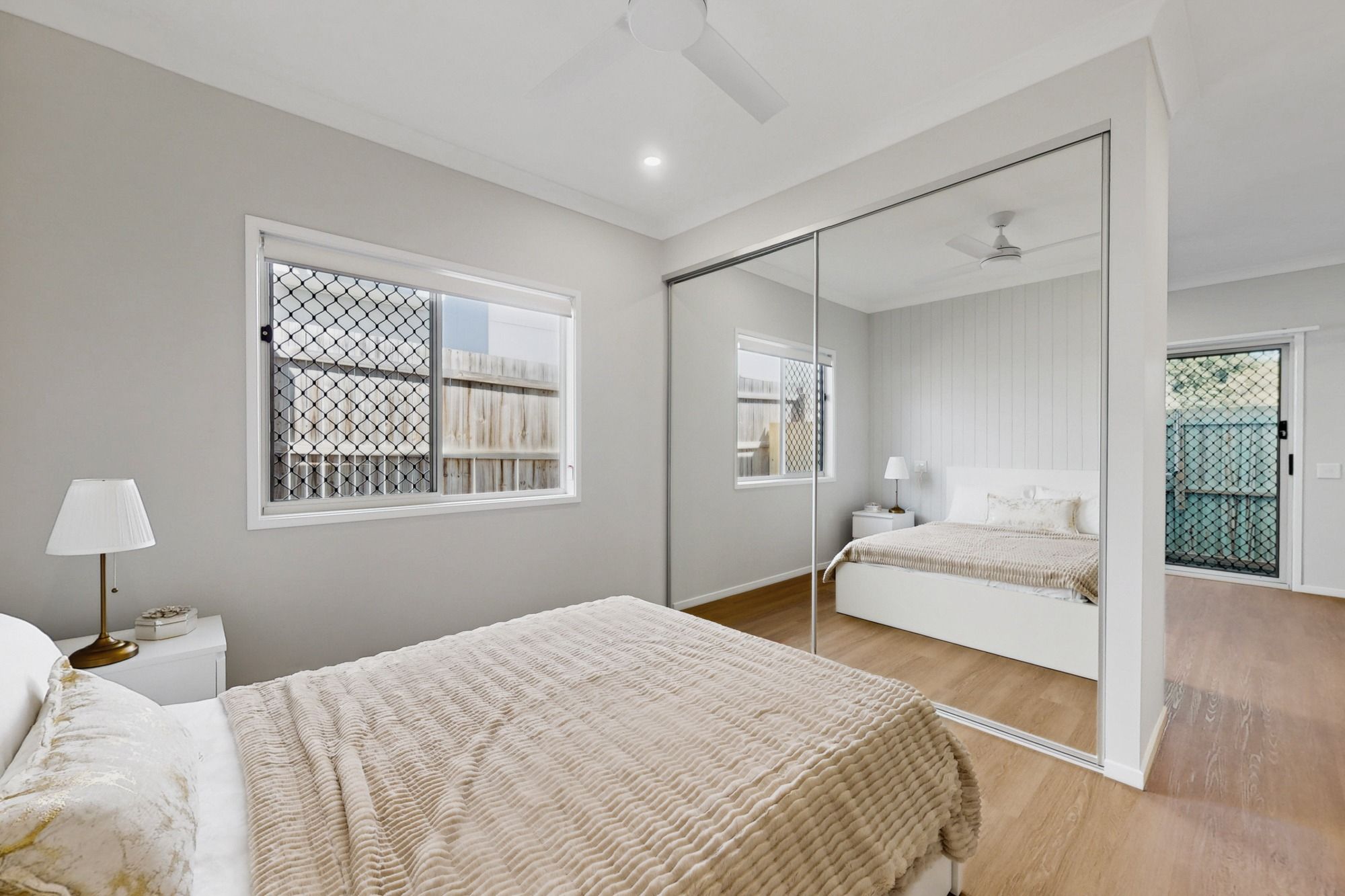 44 Bovey St, Coopers Plains