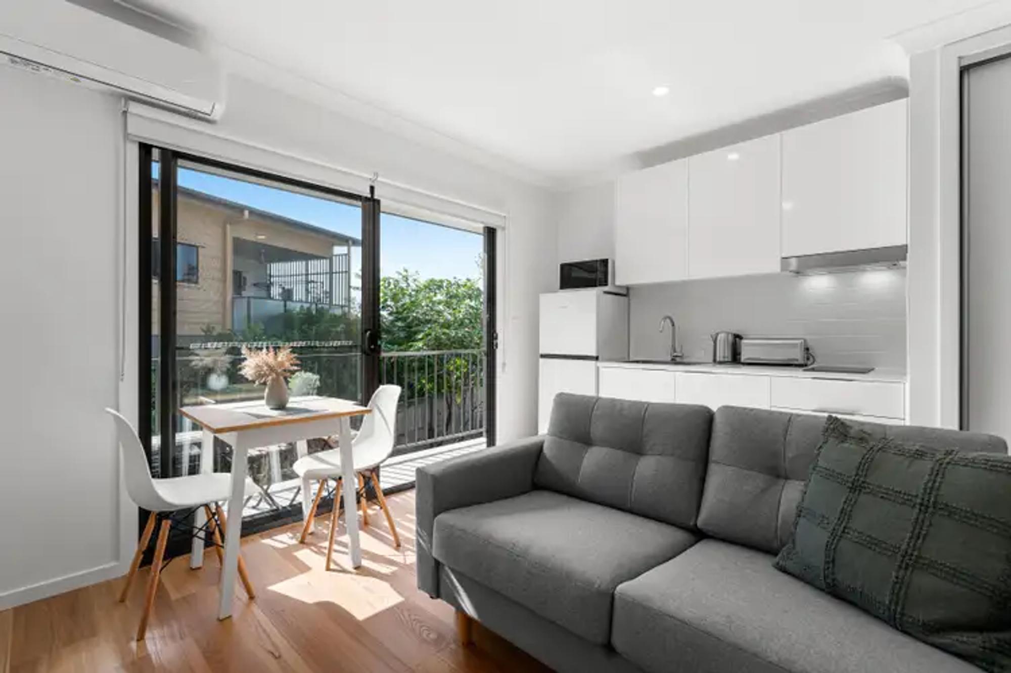 5/45 Pittwin Rd S, Capalaba