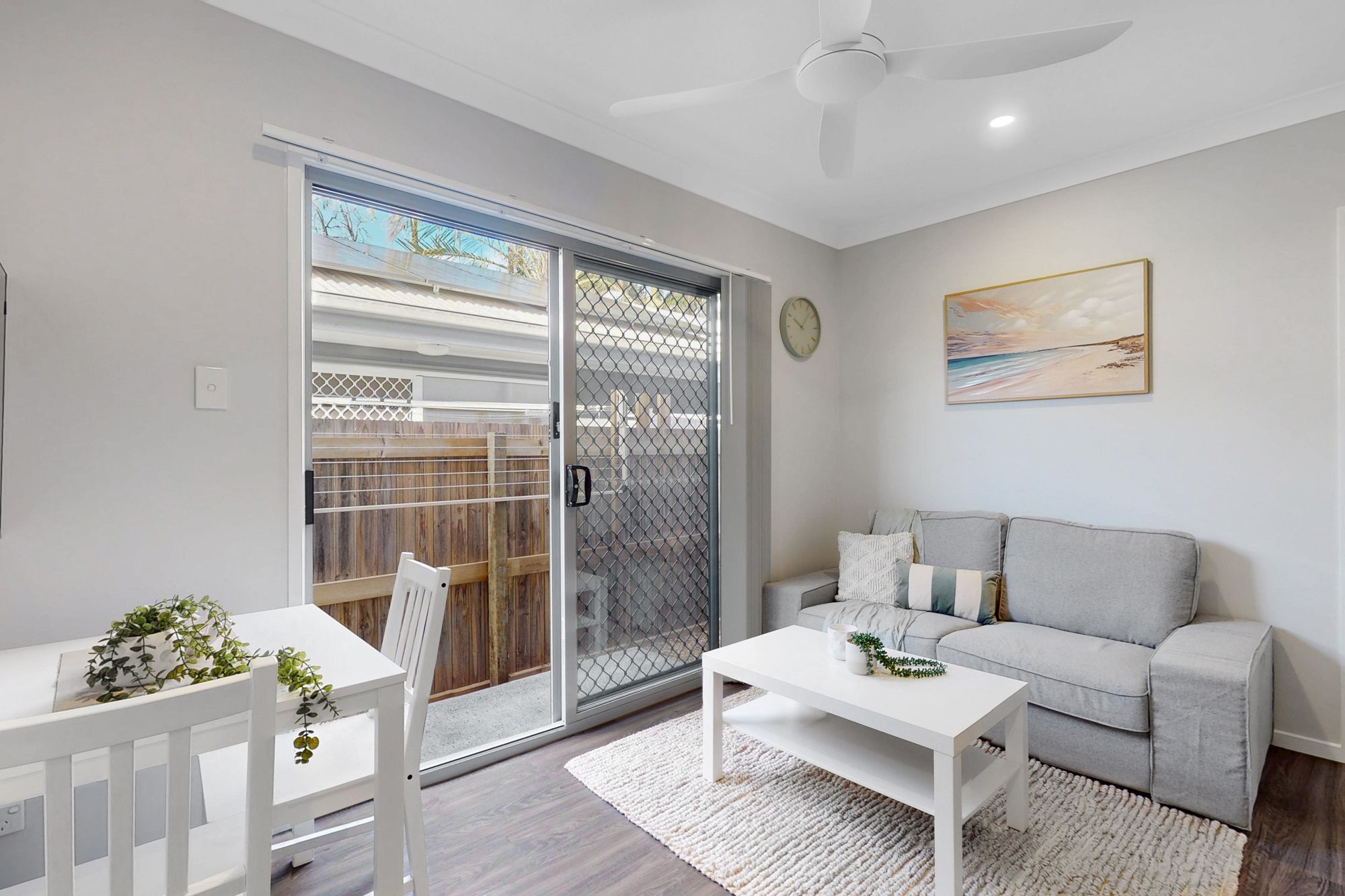 5/75 Burralong St, Deagon
