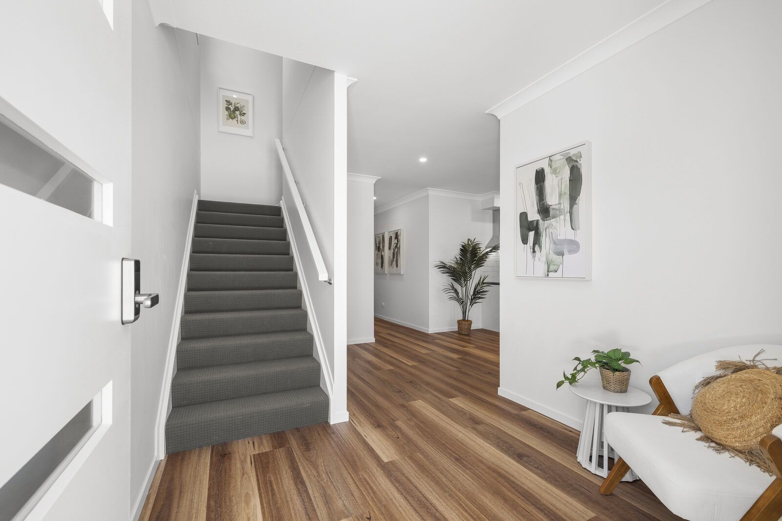 5 Steps To Getting Ready For Tax Time As A Property Investor