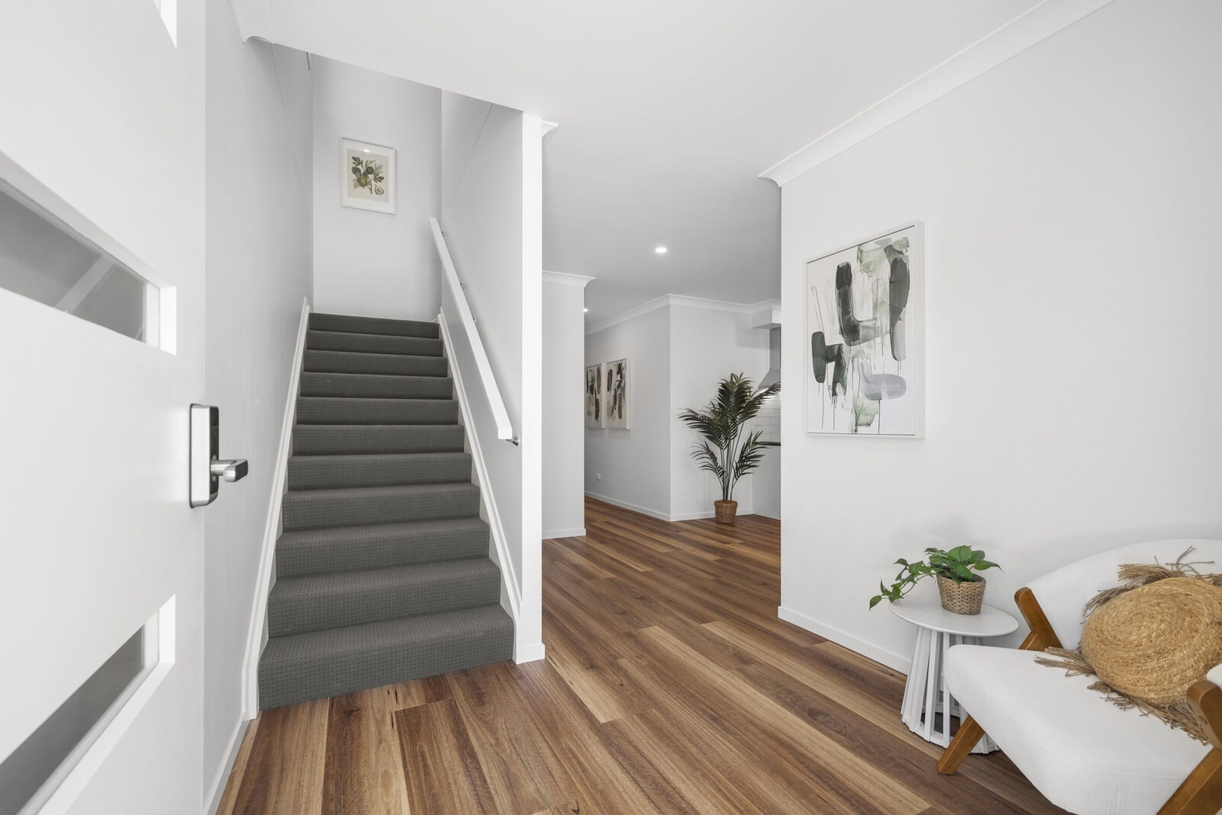 5 Steps To Getting Ready For Tax Time As A Property Investor