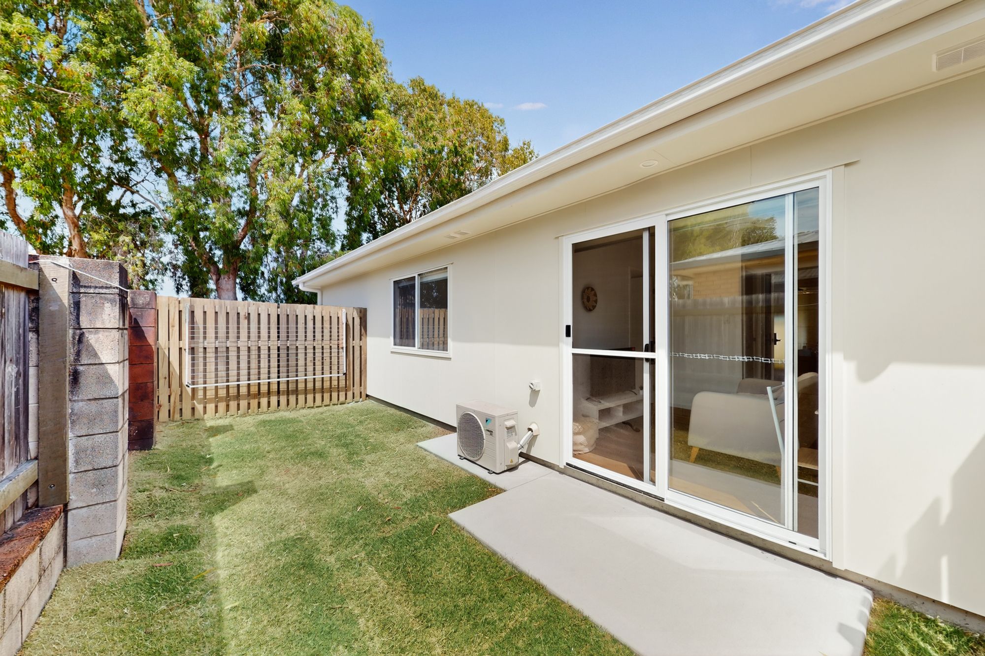 2/5 Brandon Ct, Kippa-Ring