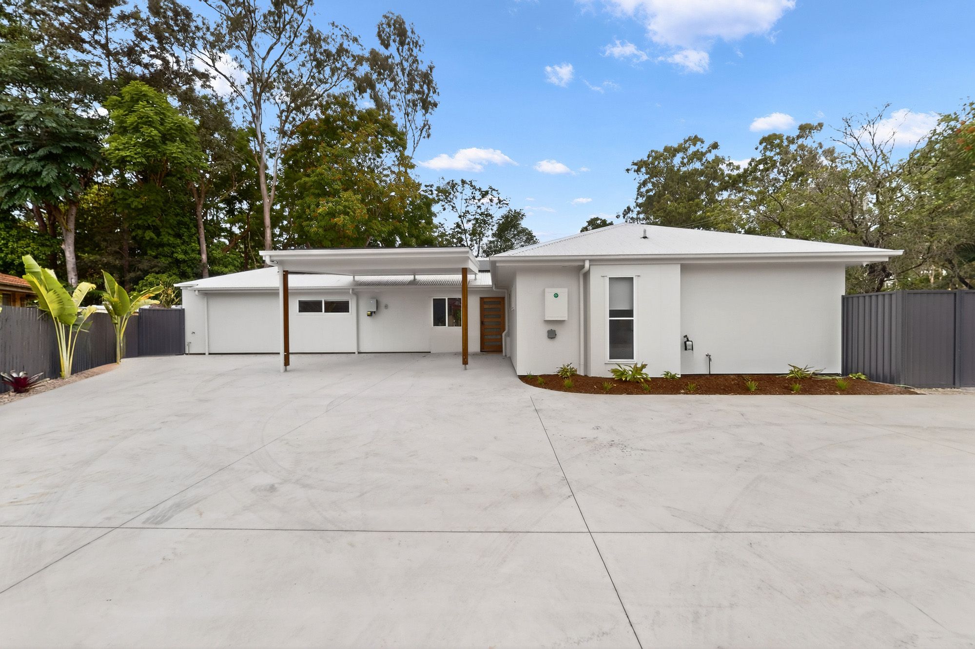 3/17 Ballymore Ct, Upper Caboolture