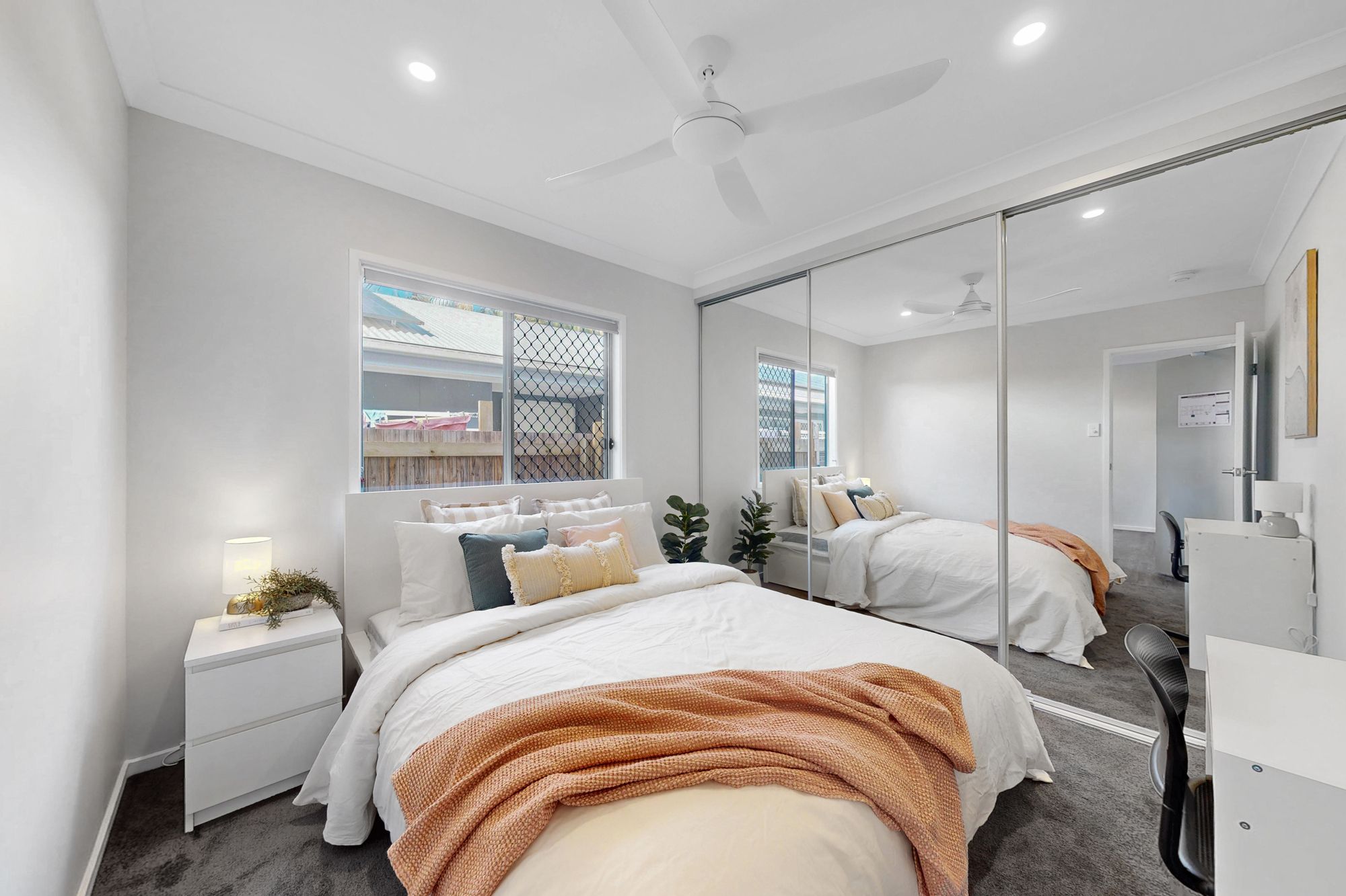 5/75 Burralong St, Deagon
