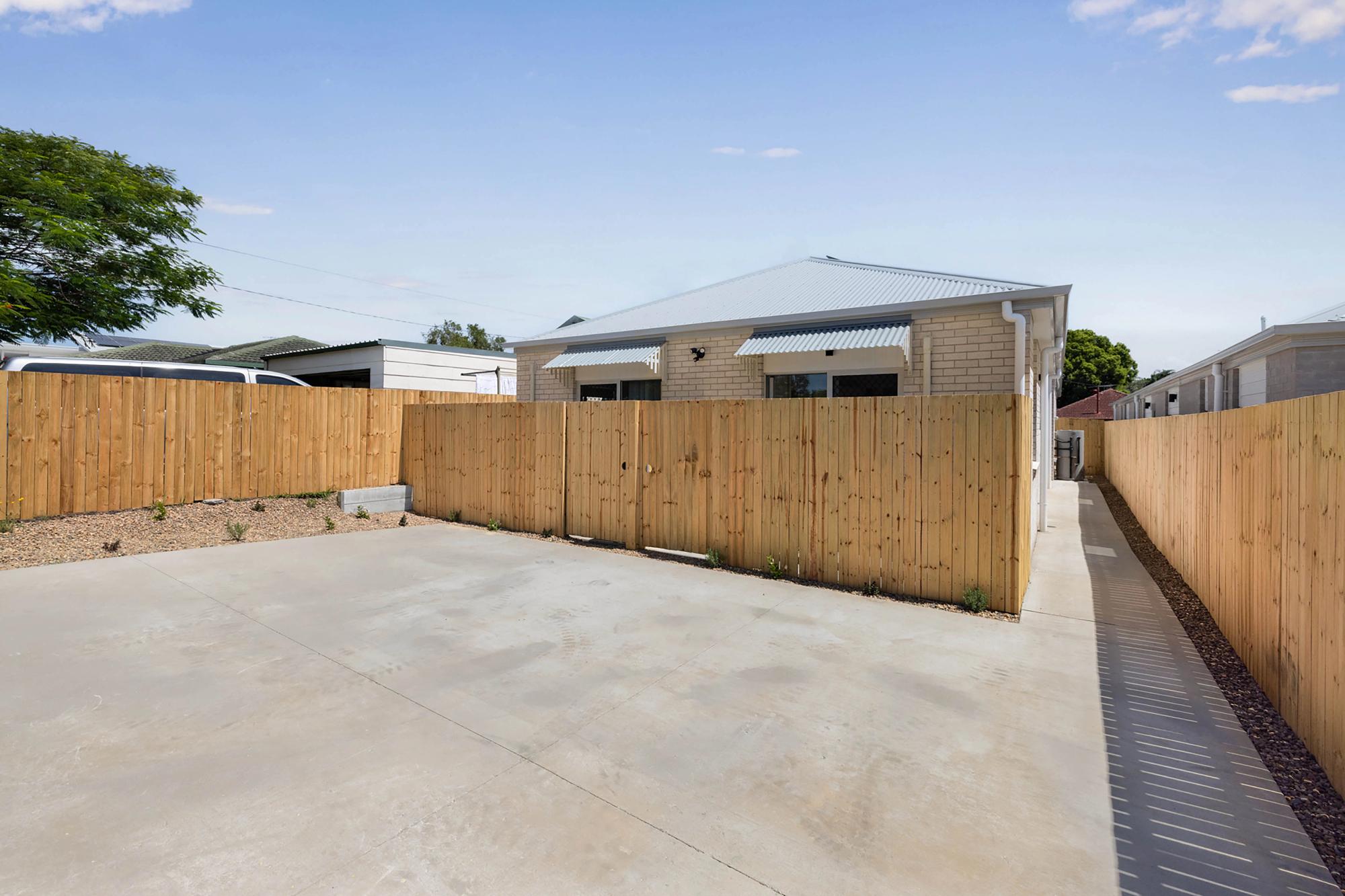 4/24 Copperfield St, Geebung